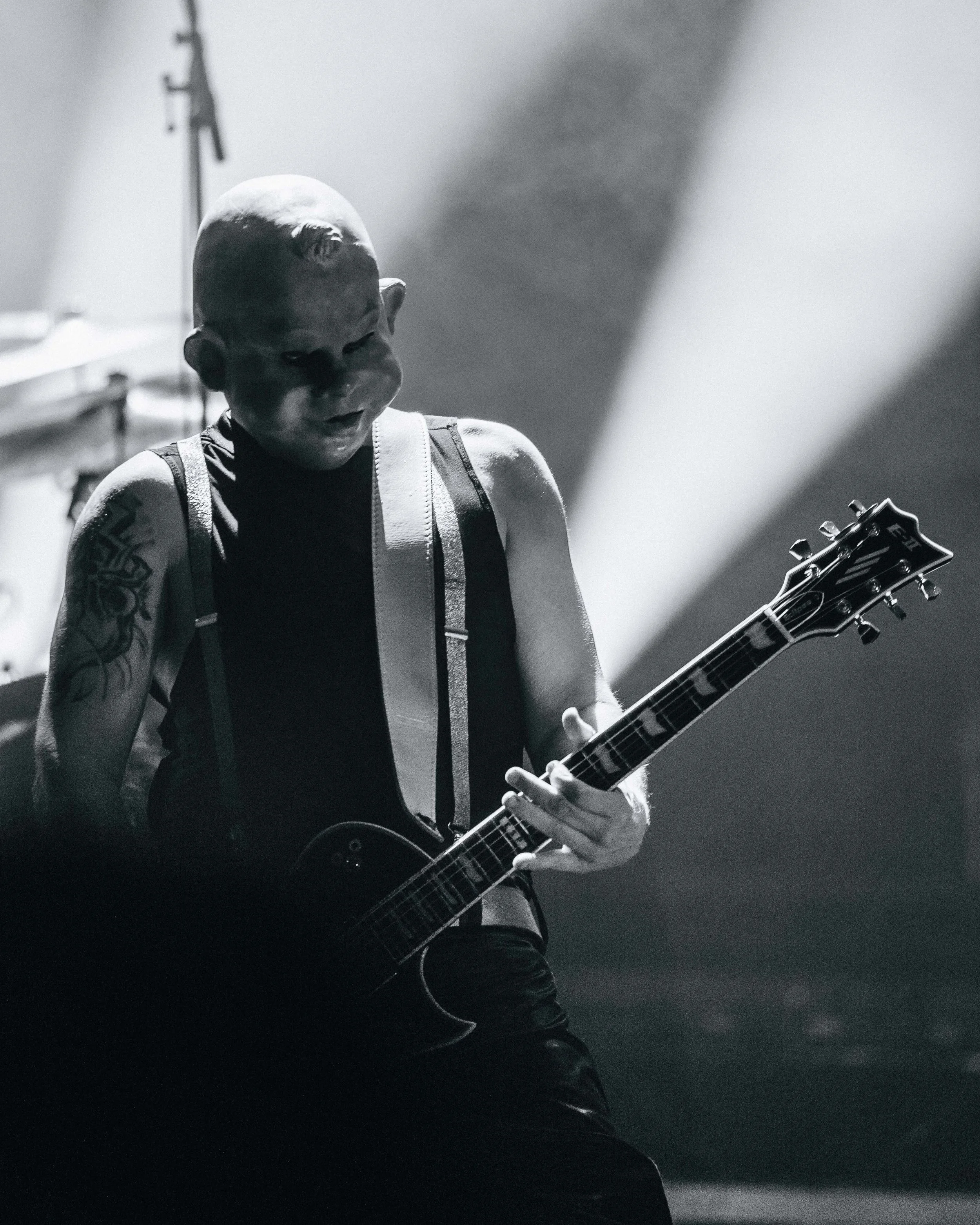 TILL LINDERMAN WEBSITE-31.jpg