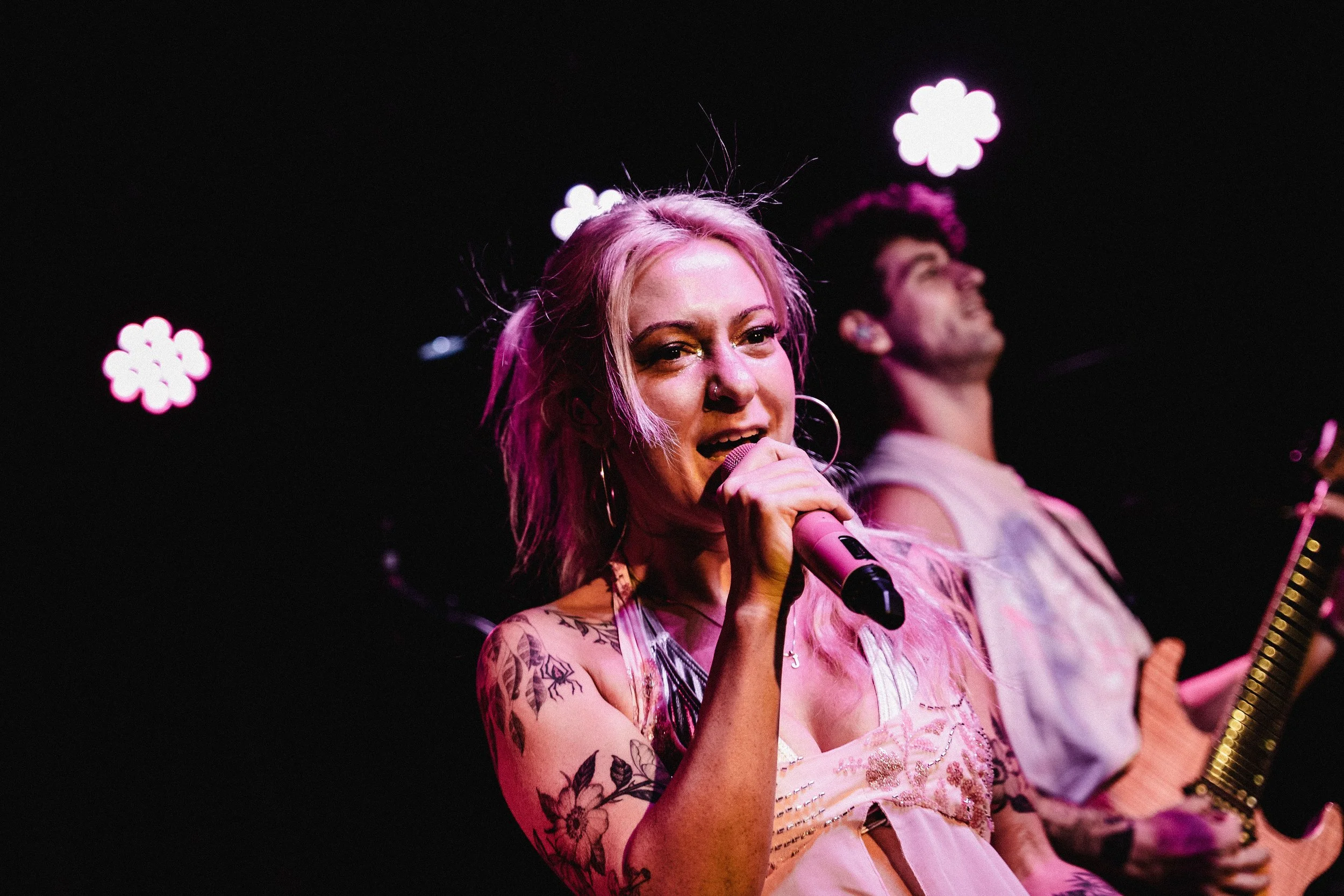 1. Scene Queen-1.jpg
