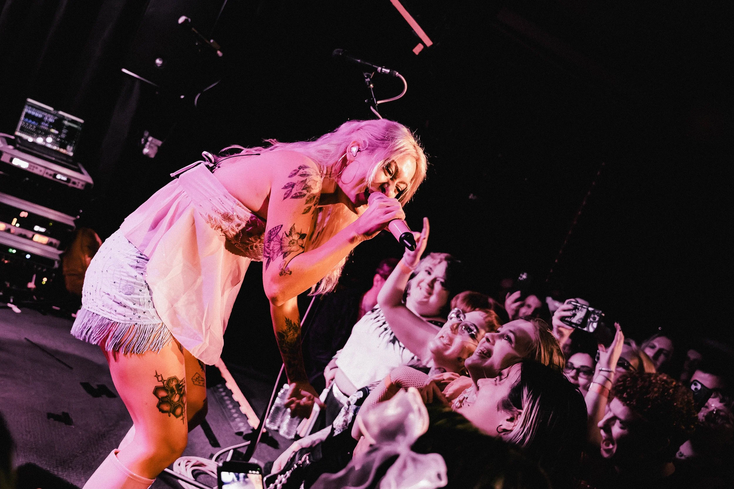 1. Scene Queen-5.jpg