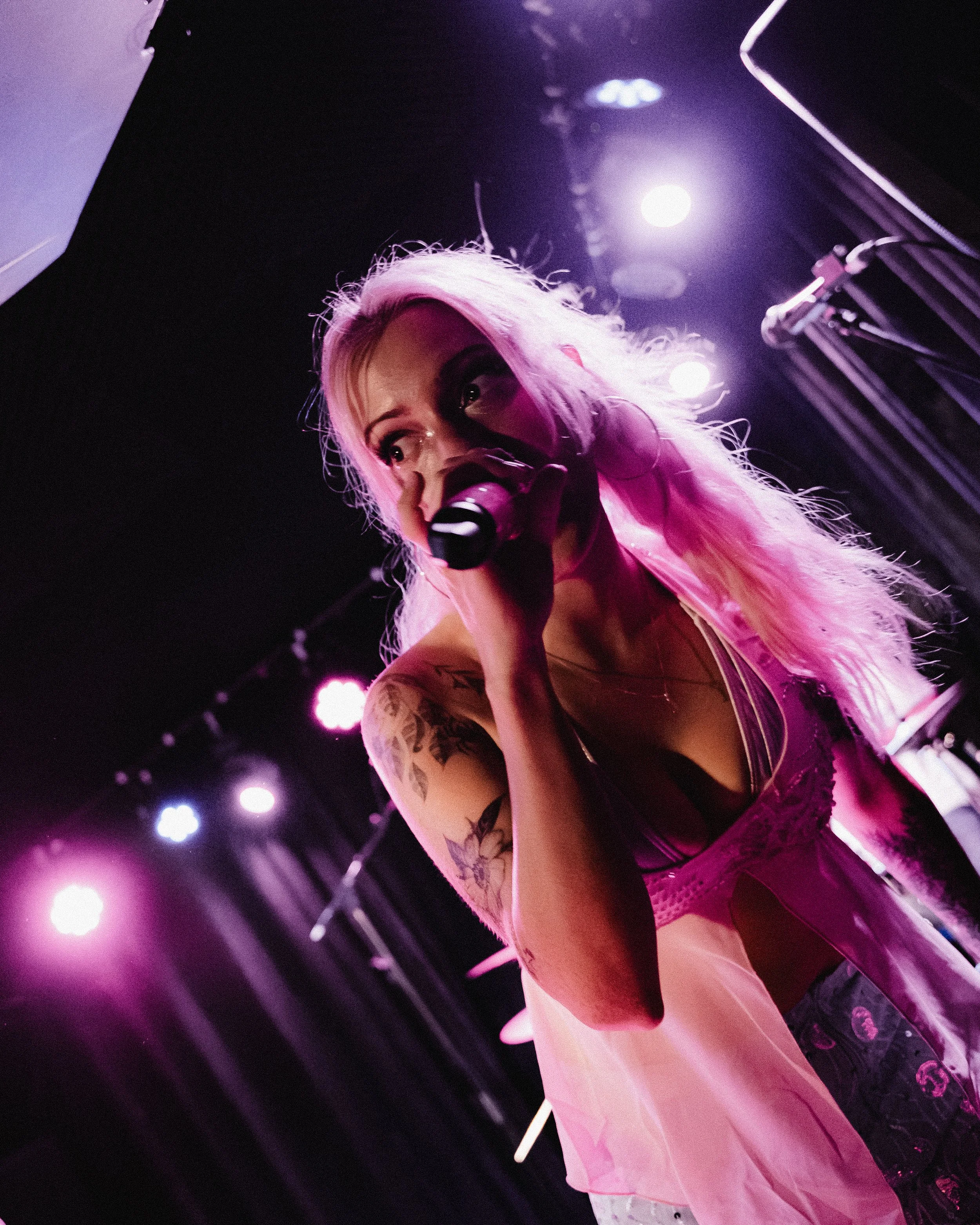 1. Scene Queen-8.jpg