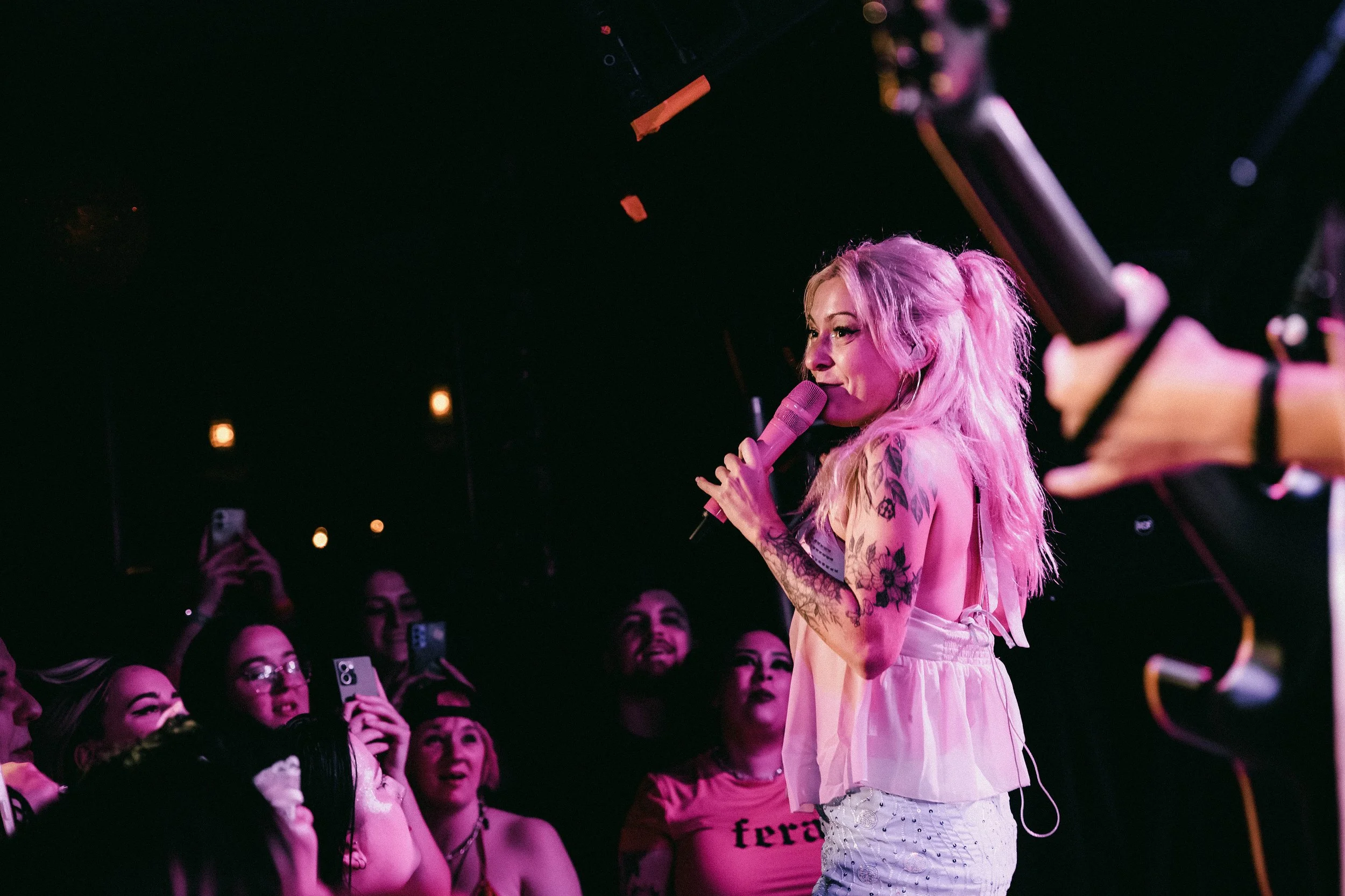 1. Scene Queen-10.jpg