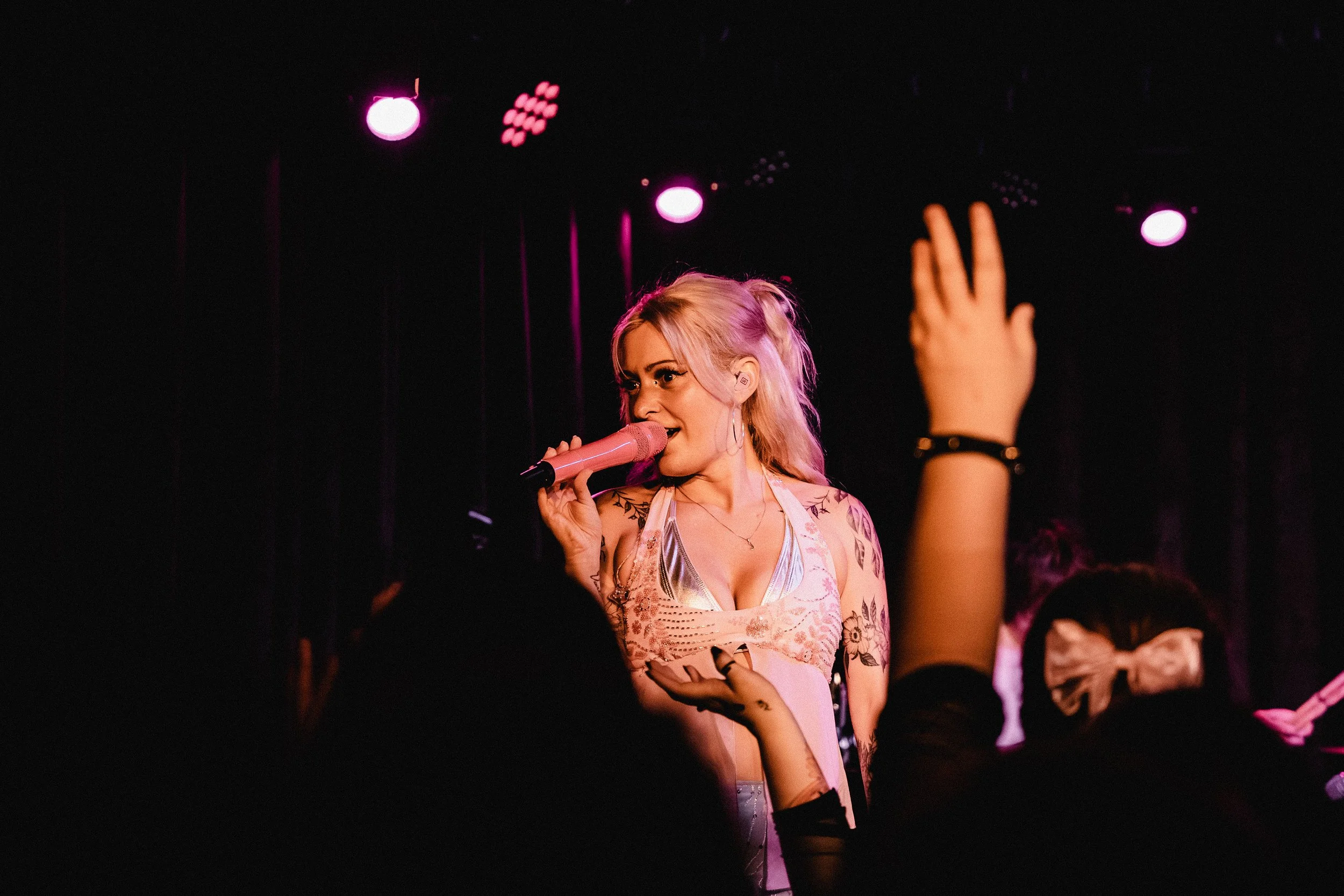 1. Scene Queen-13.jpg