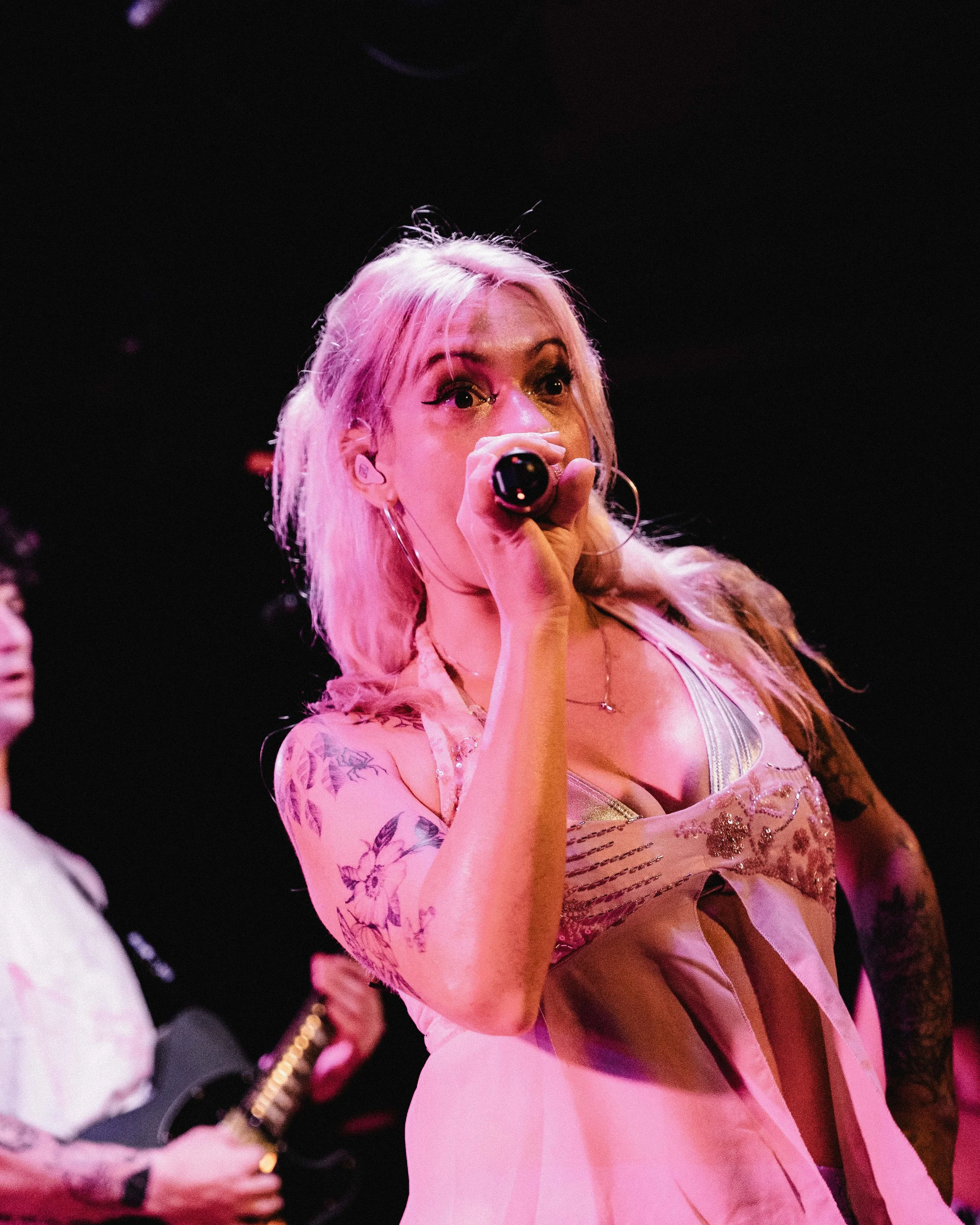 1. Scene Queen-20.jpg