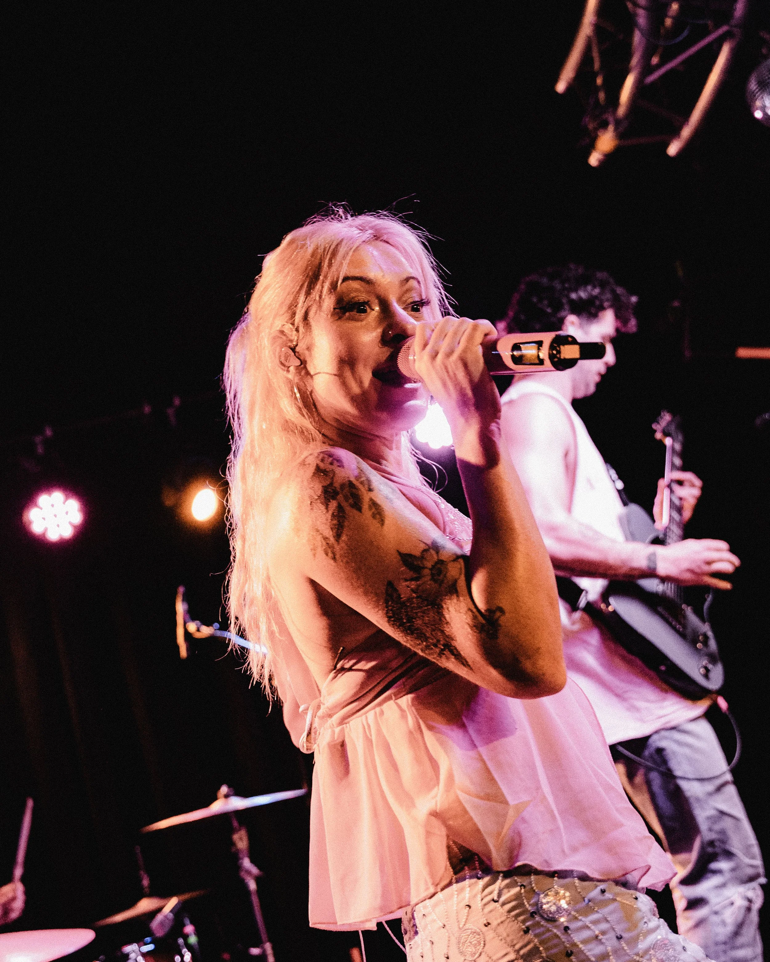 1. Scene Queen-21.jpg