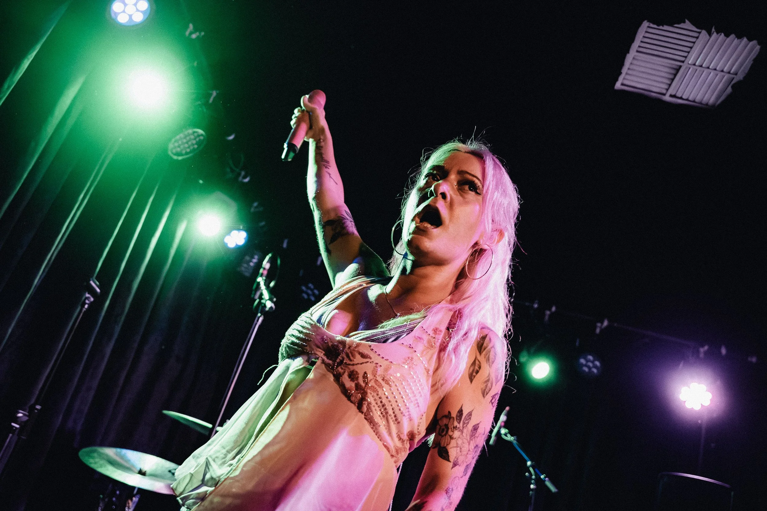 1. Scene Queen-23.jpg