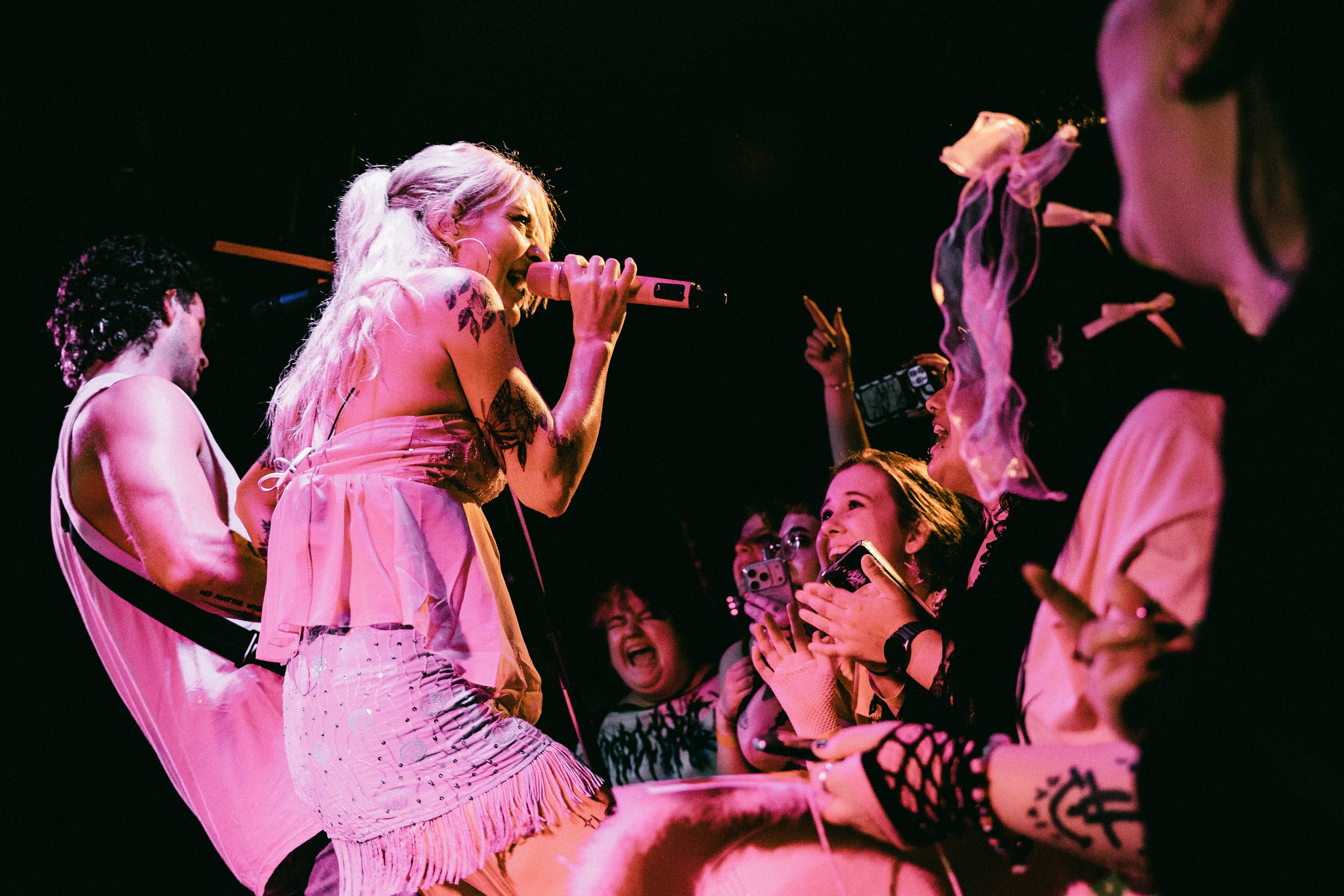 1. Scene Queen-27.jpg