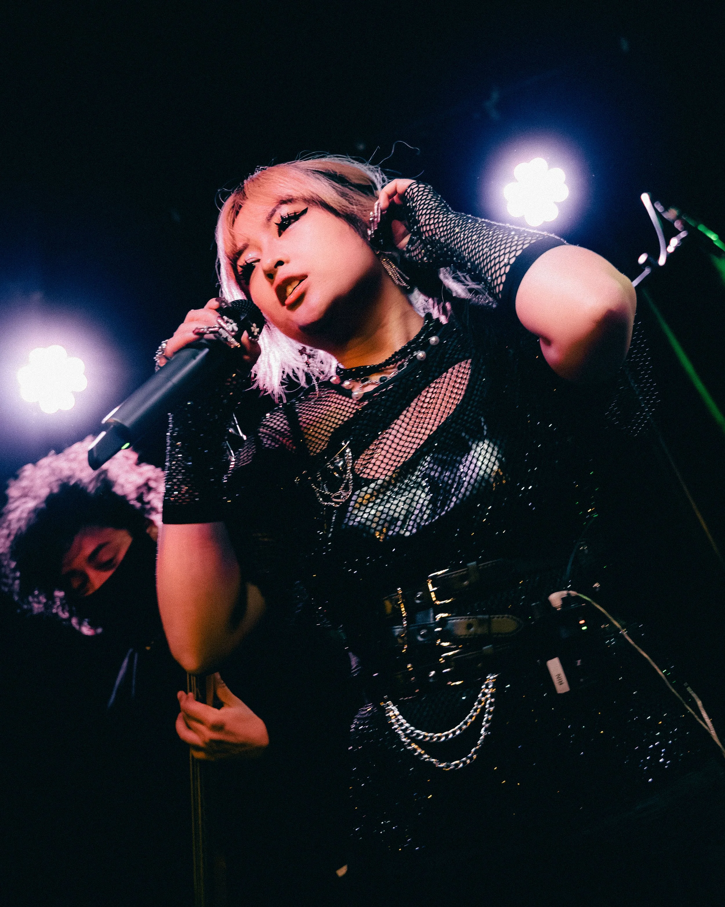 2. RinRin-5.jpg