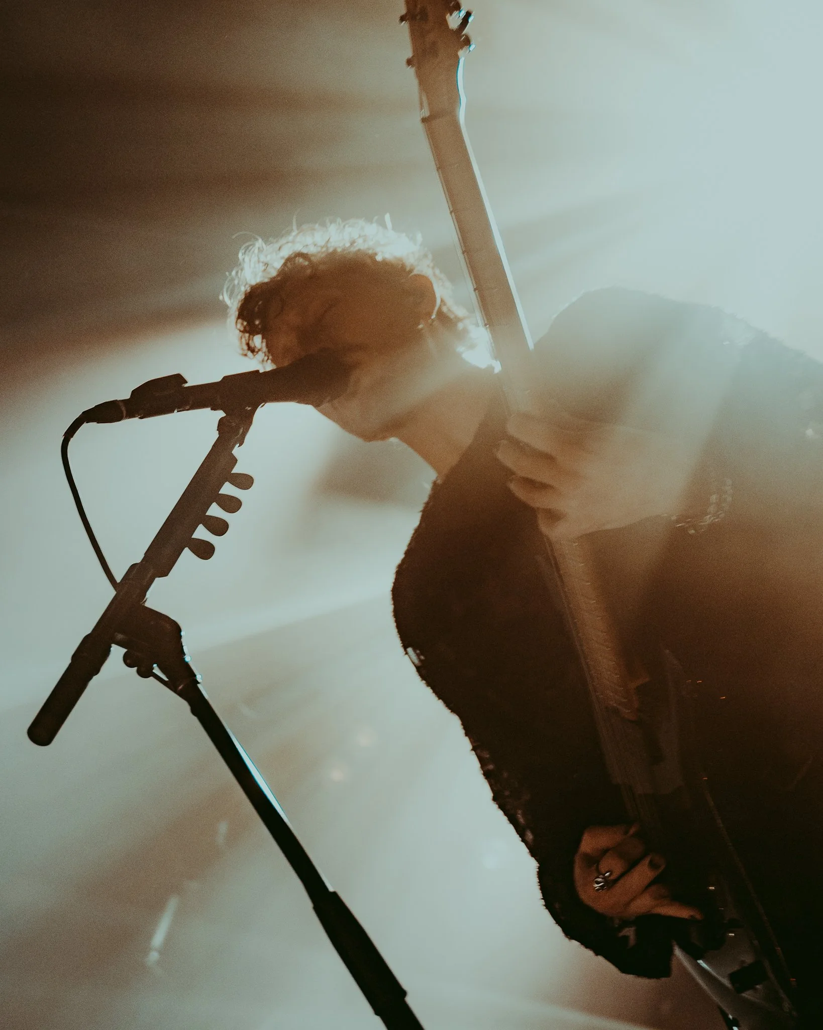 1. Dayseeker-01.jpg