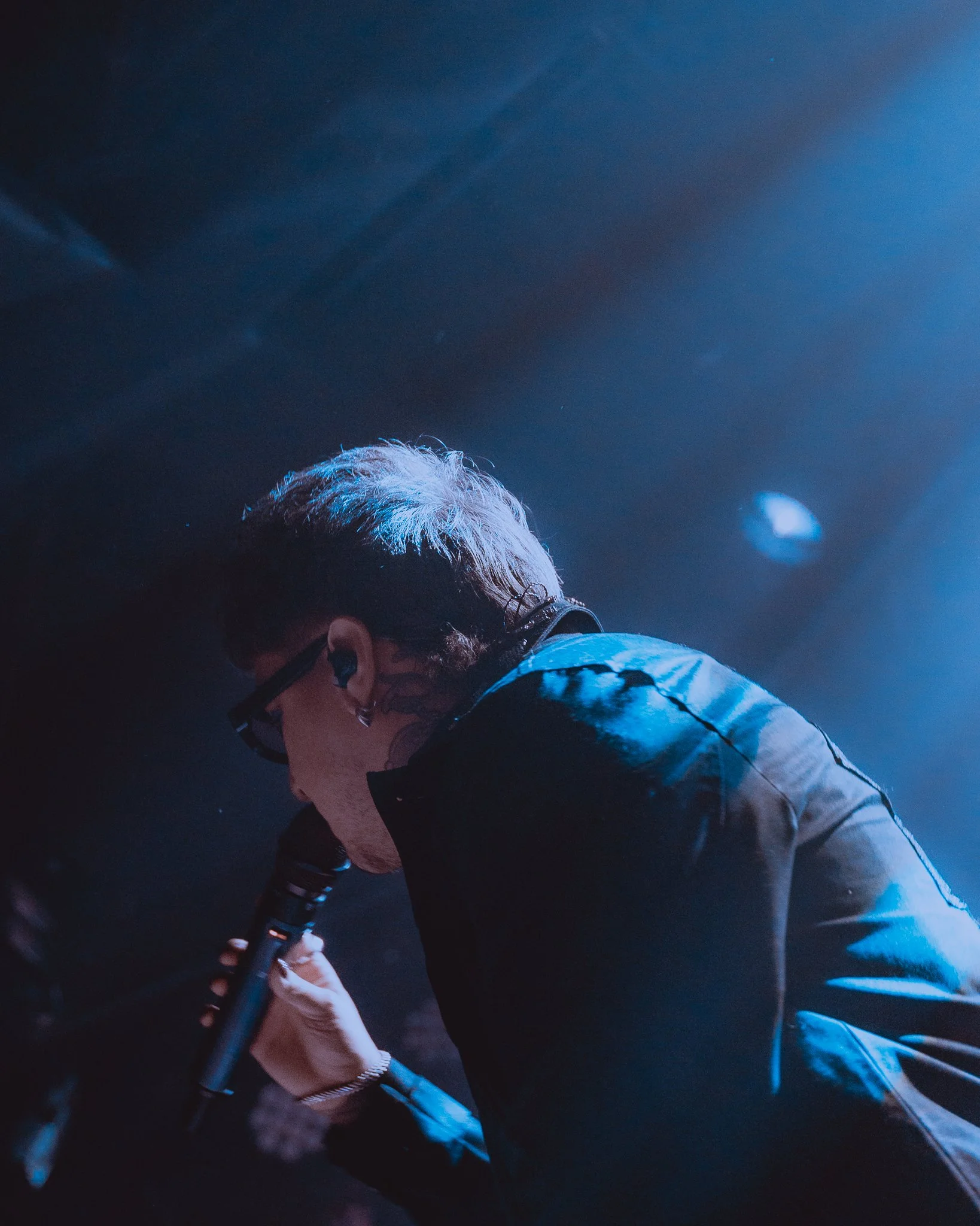 1. Dayseeker-02.jpg