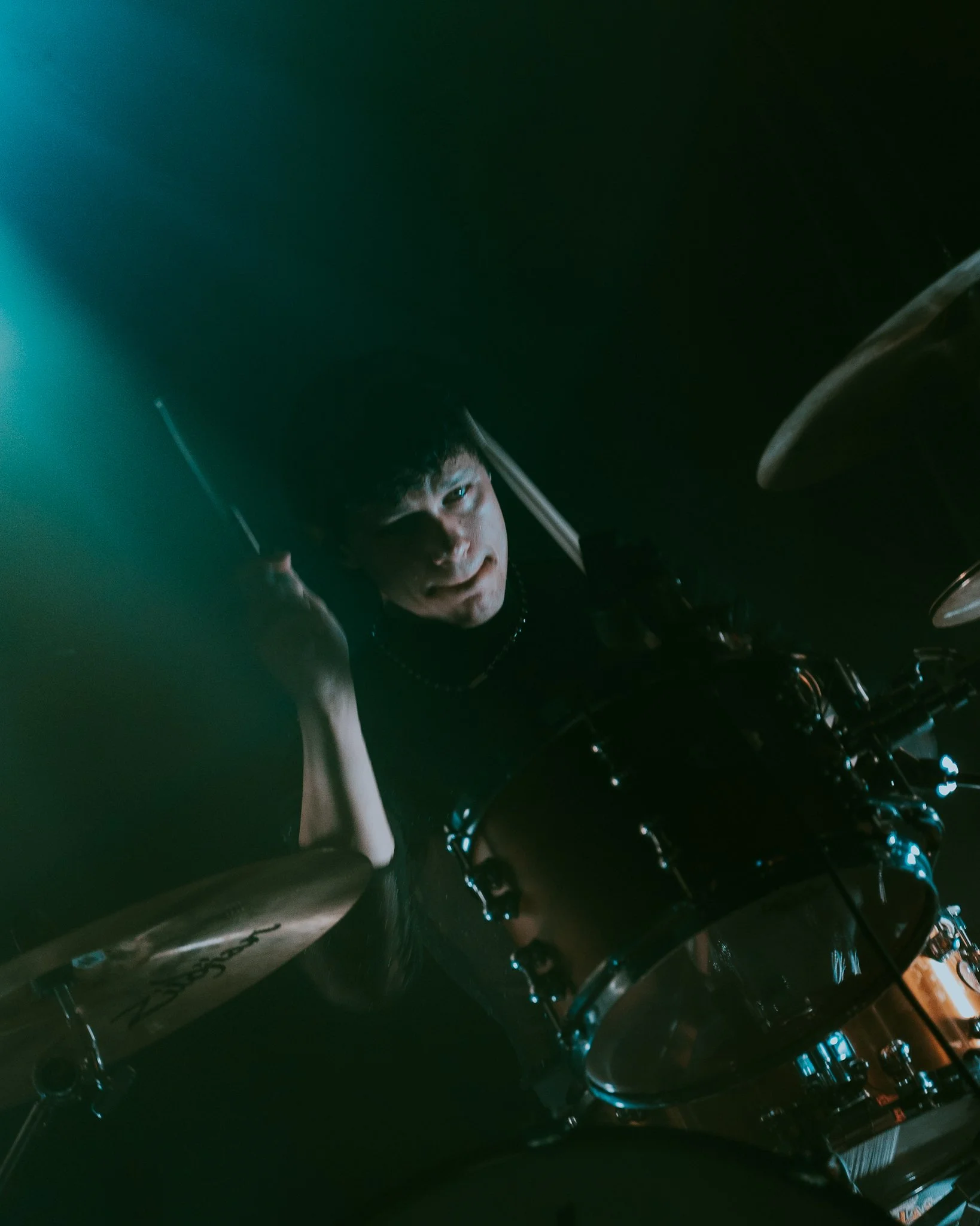 1. Dayseeker-03.jpg