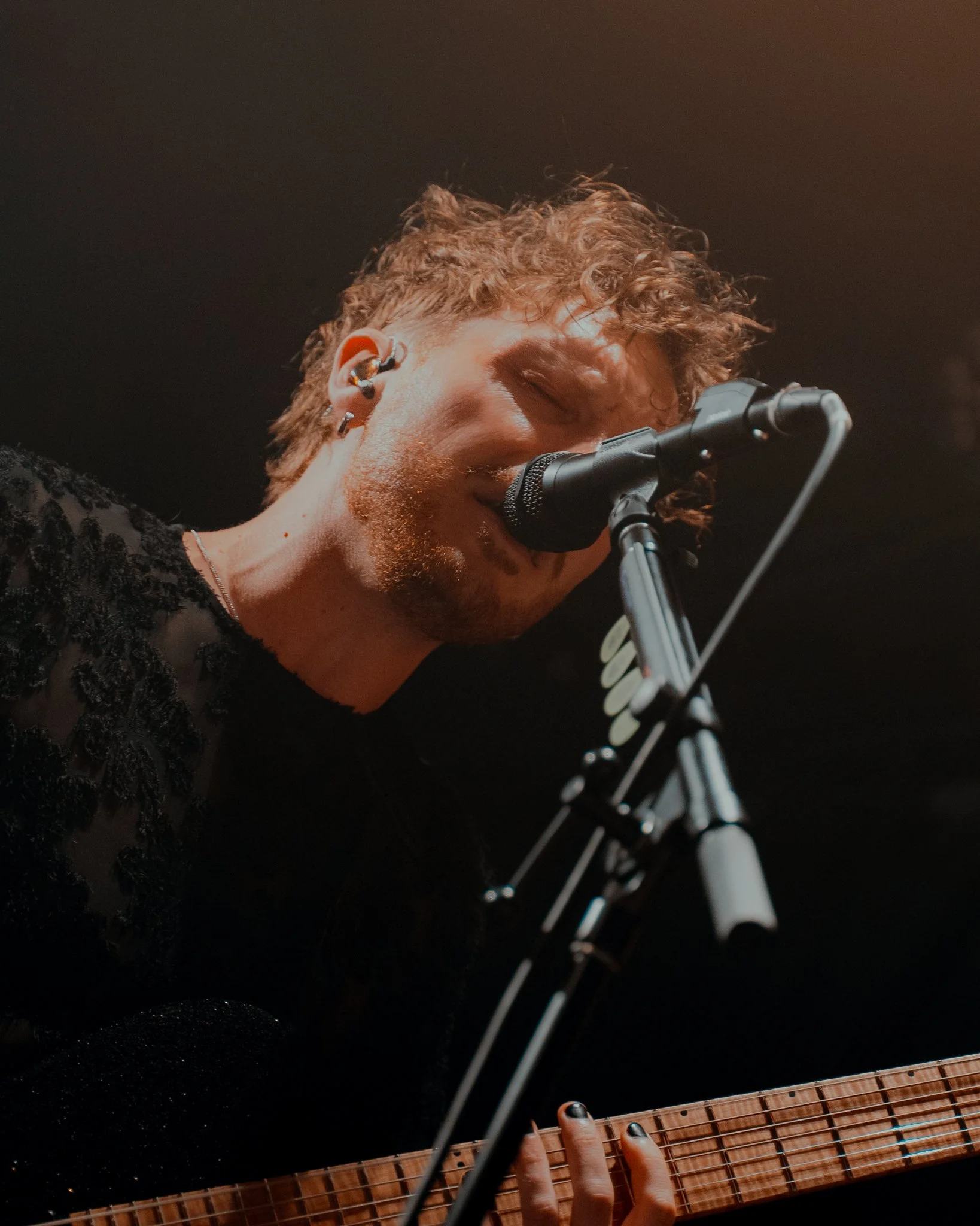1. Dayseeker-04.jpg