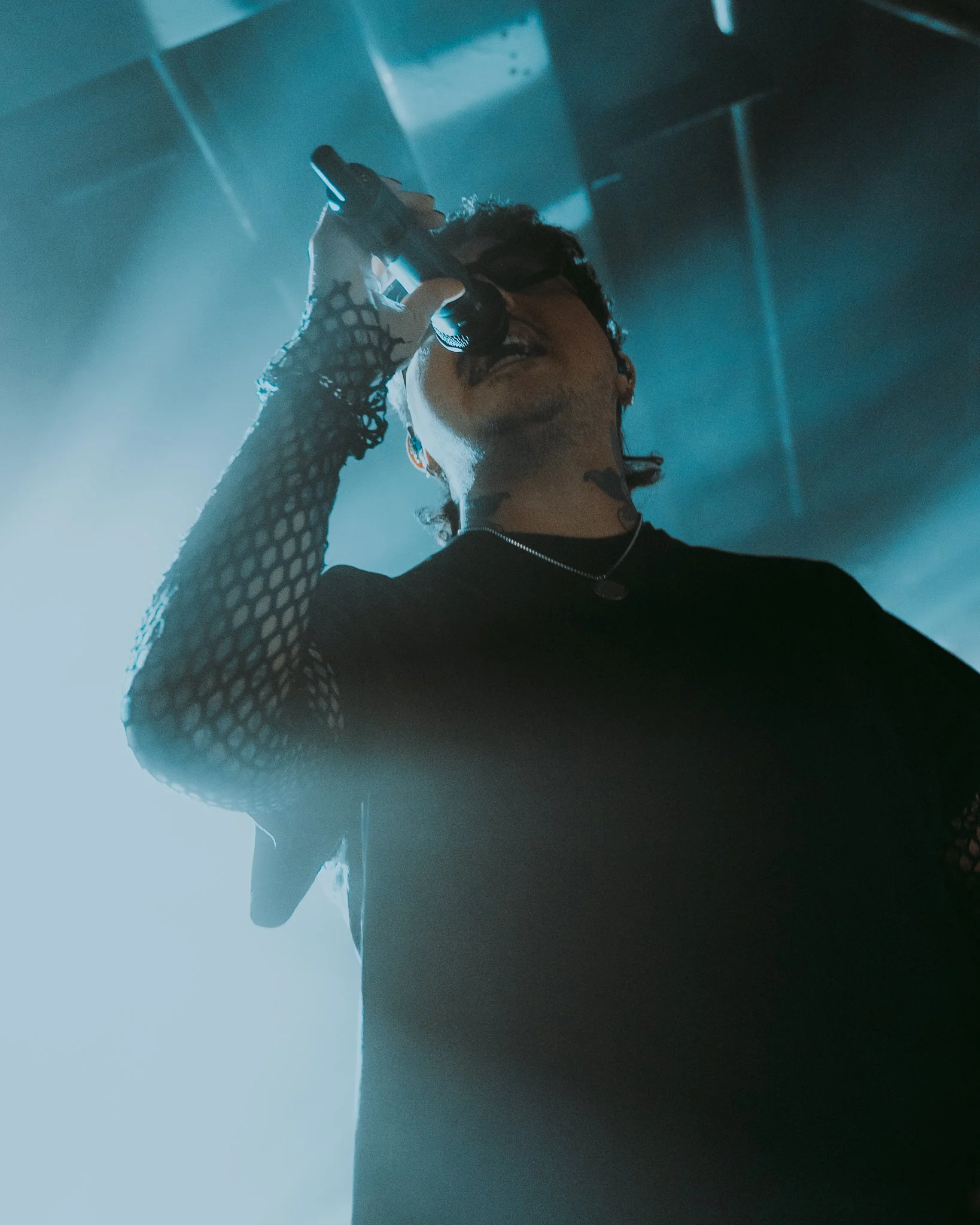 1. Dayseeker-09.jpg