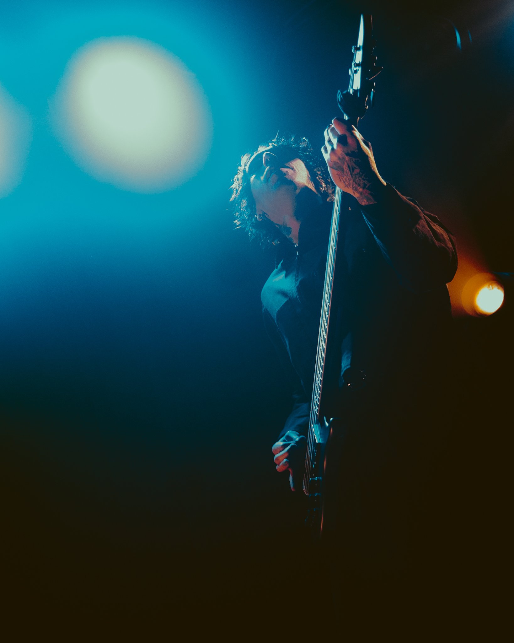 1. Dayseeker-11.jpg