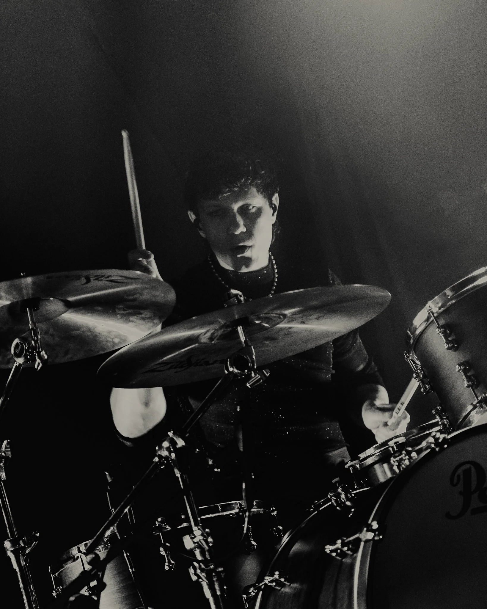 1. Dayseeker-13.jpg