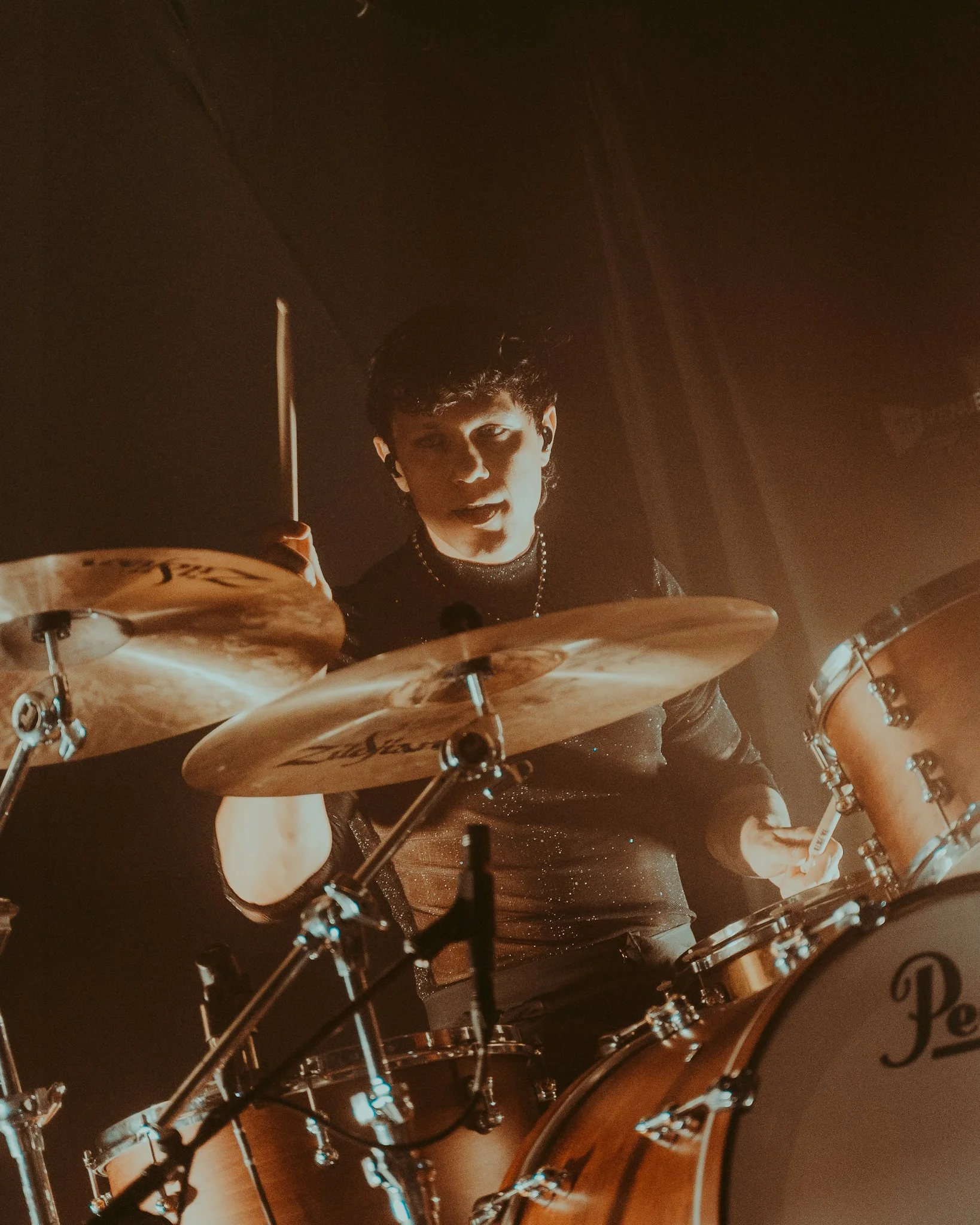 1. Dayseeker-14.jpg