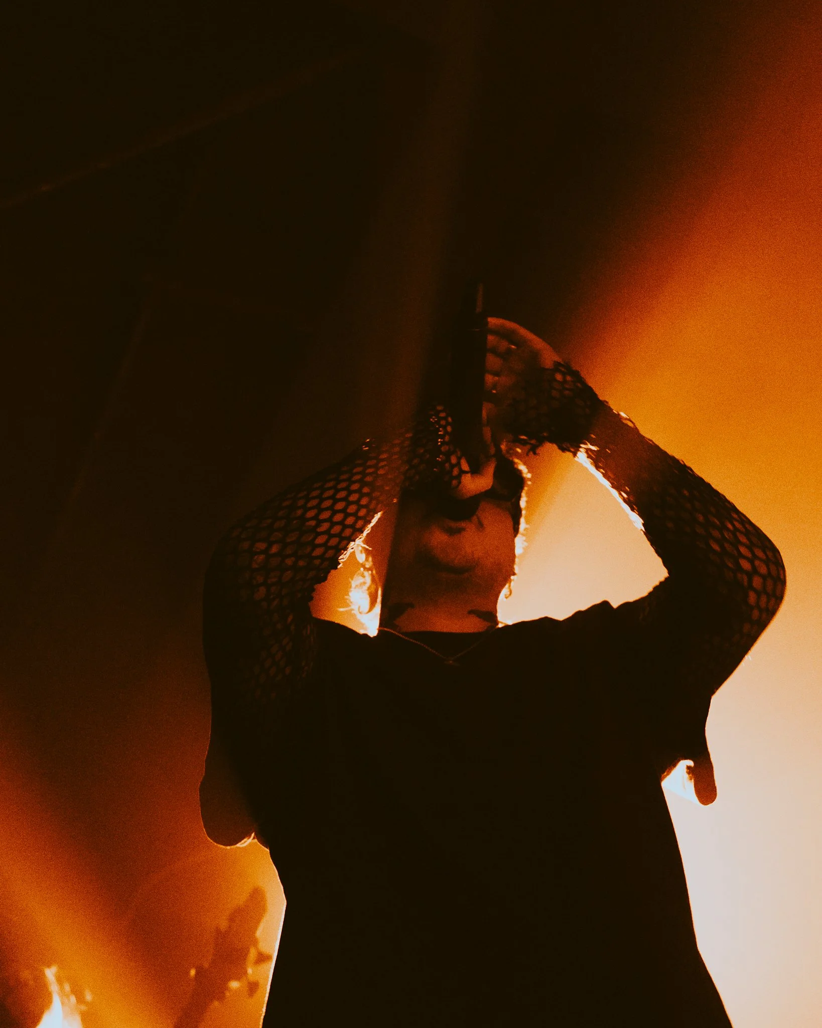 1. Dayseeker-15.jpg