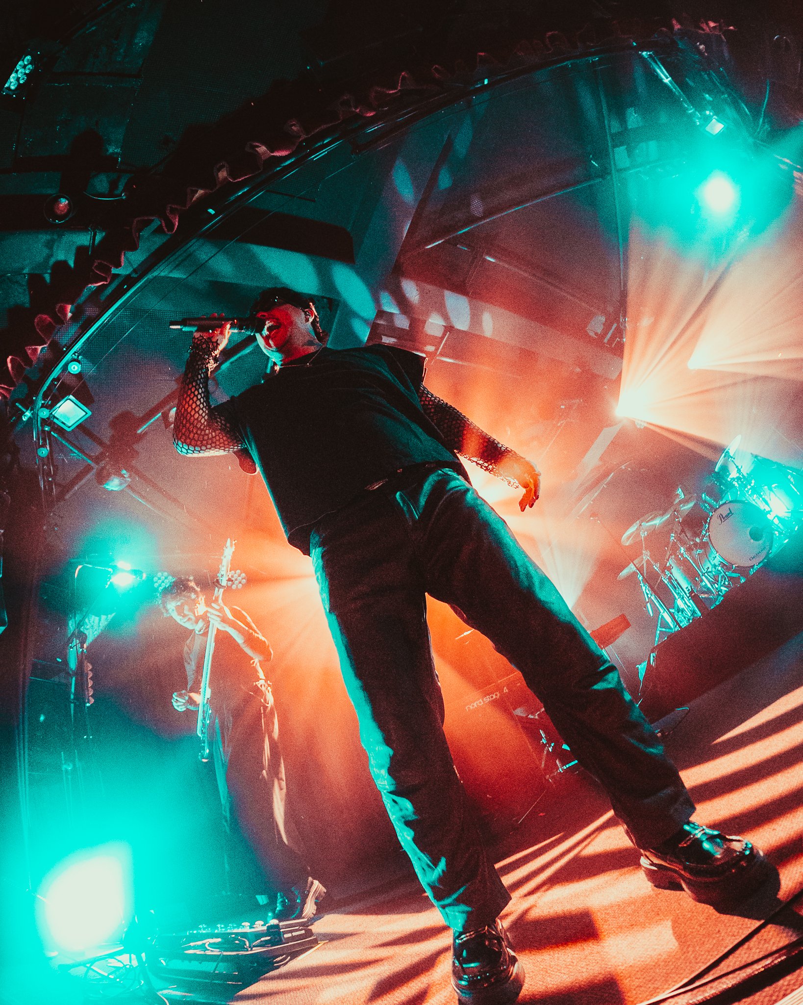 1. Dayseeker-17.jpg