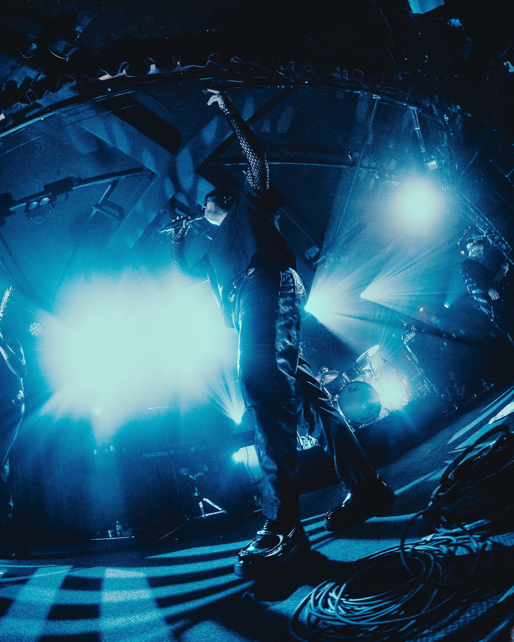 1. Dayseeker-16.jpg