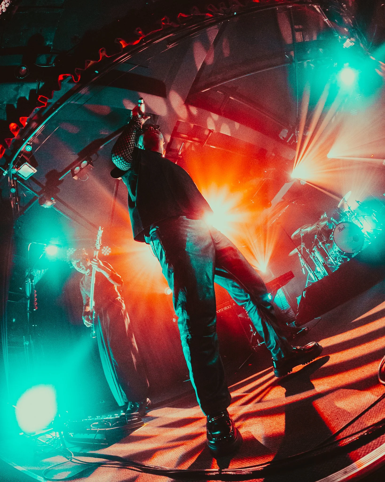 1. Dayseeker-18.jpg