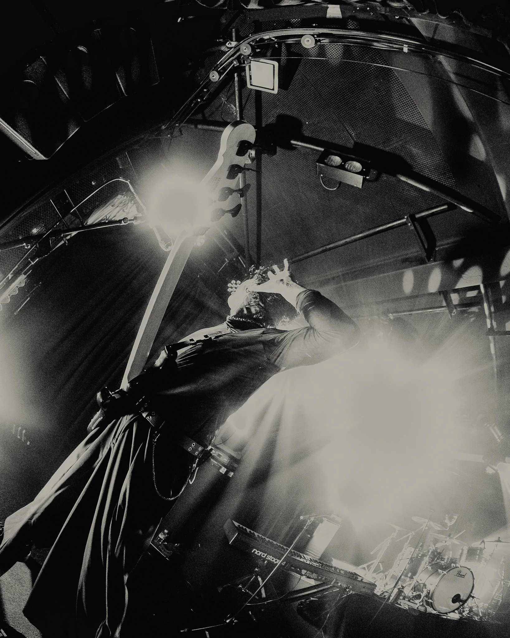 1. Dayseeker-20.jpg