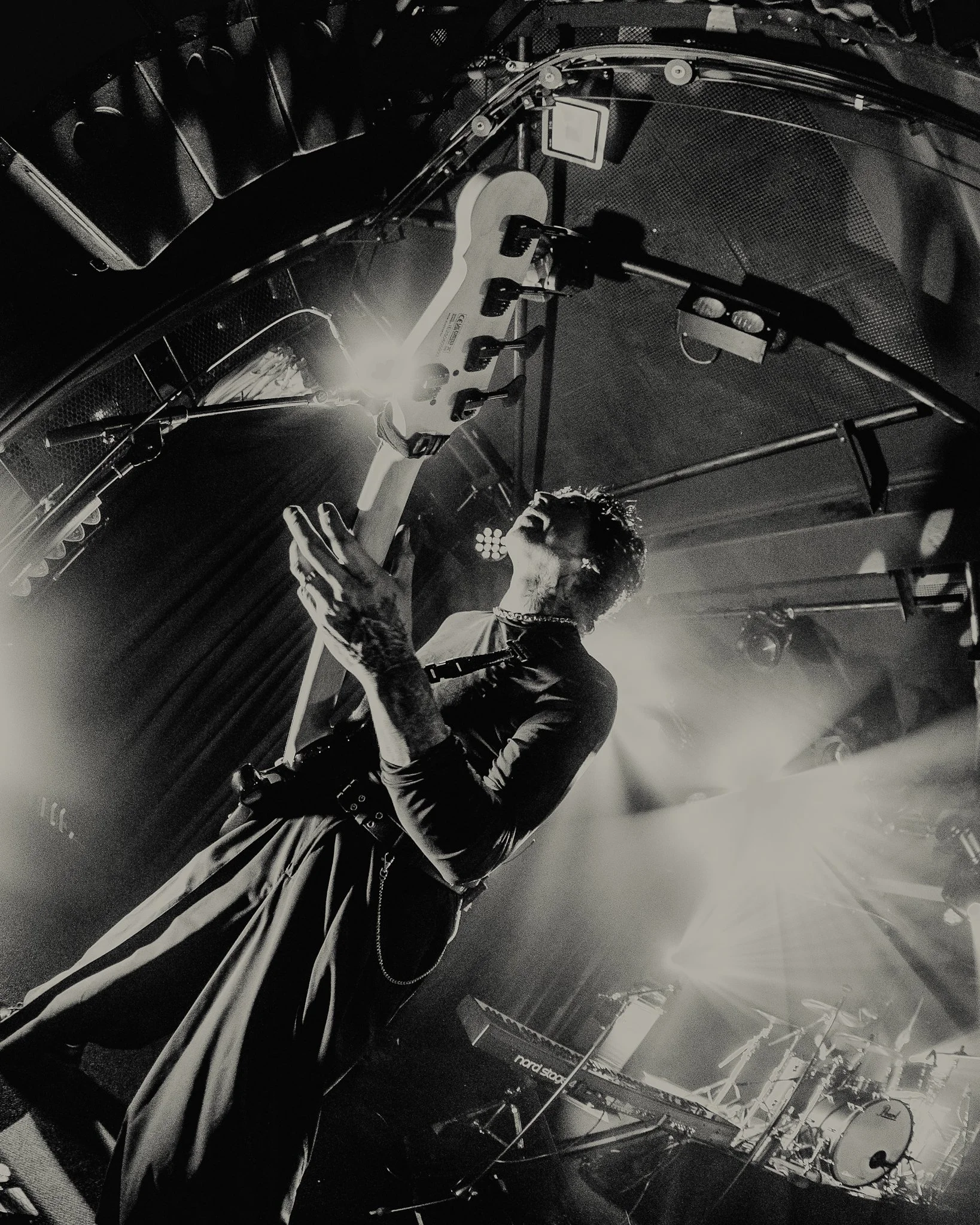 1. Dayseeker-21.jpg