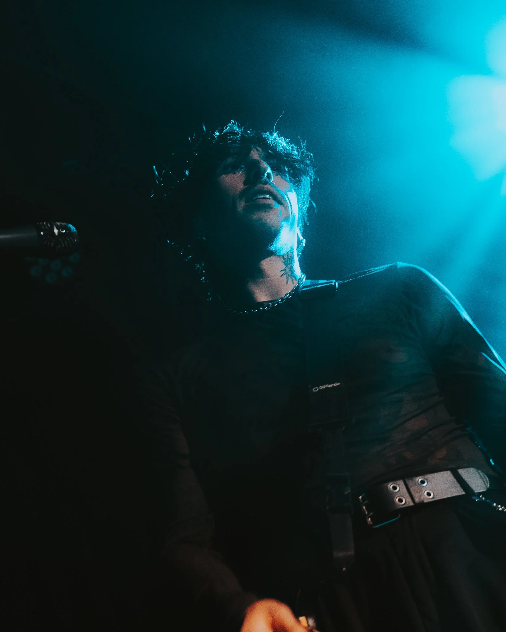 1. Dayseeker-23.jpg