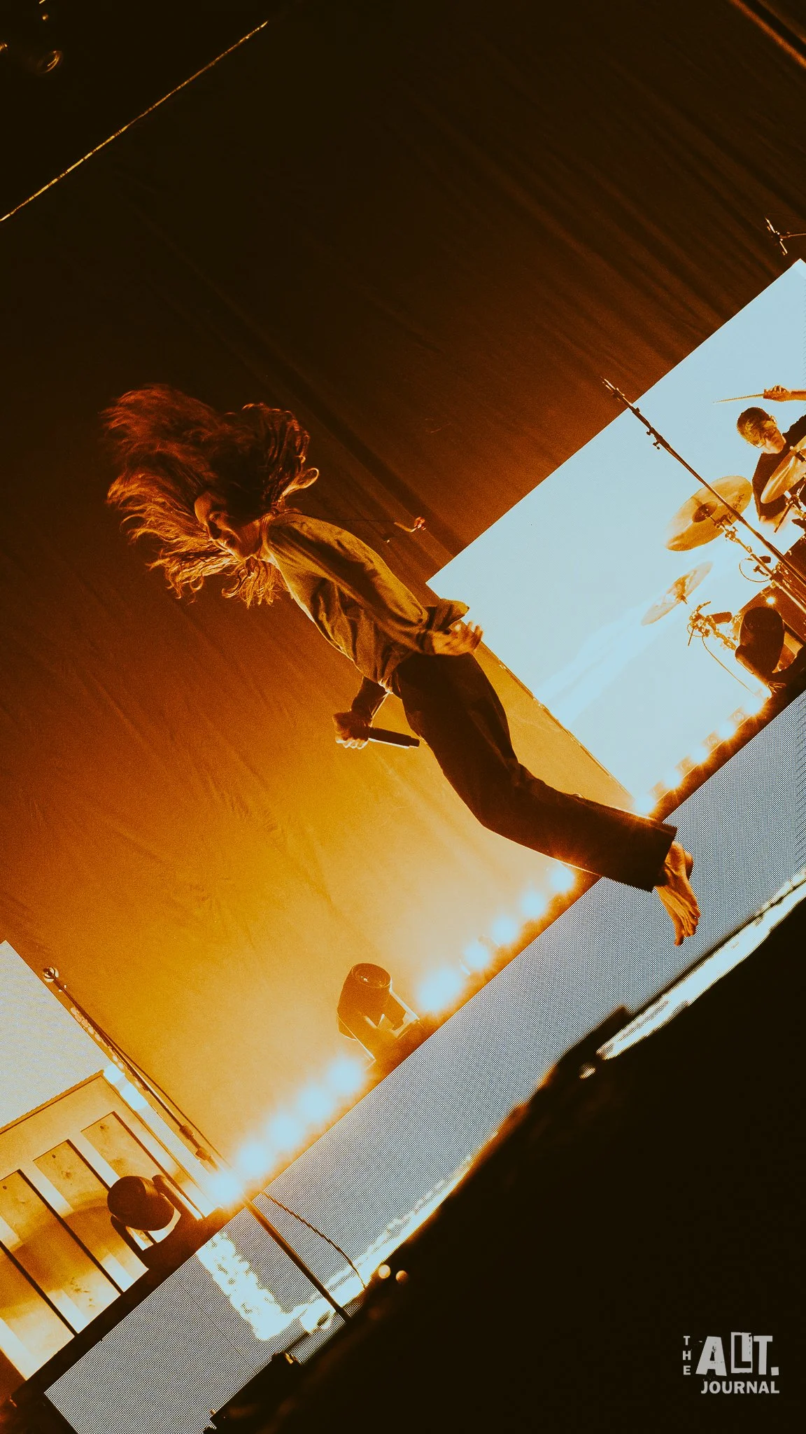 1. Mayday Parade-03.jpg