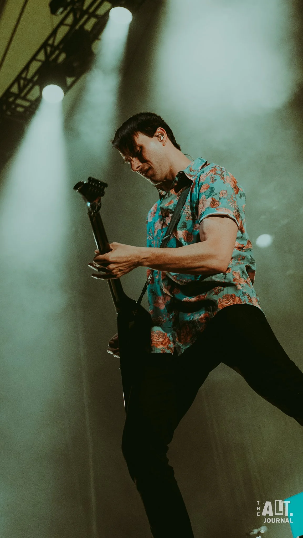 1. Mayday Parade-06.jpg