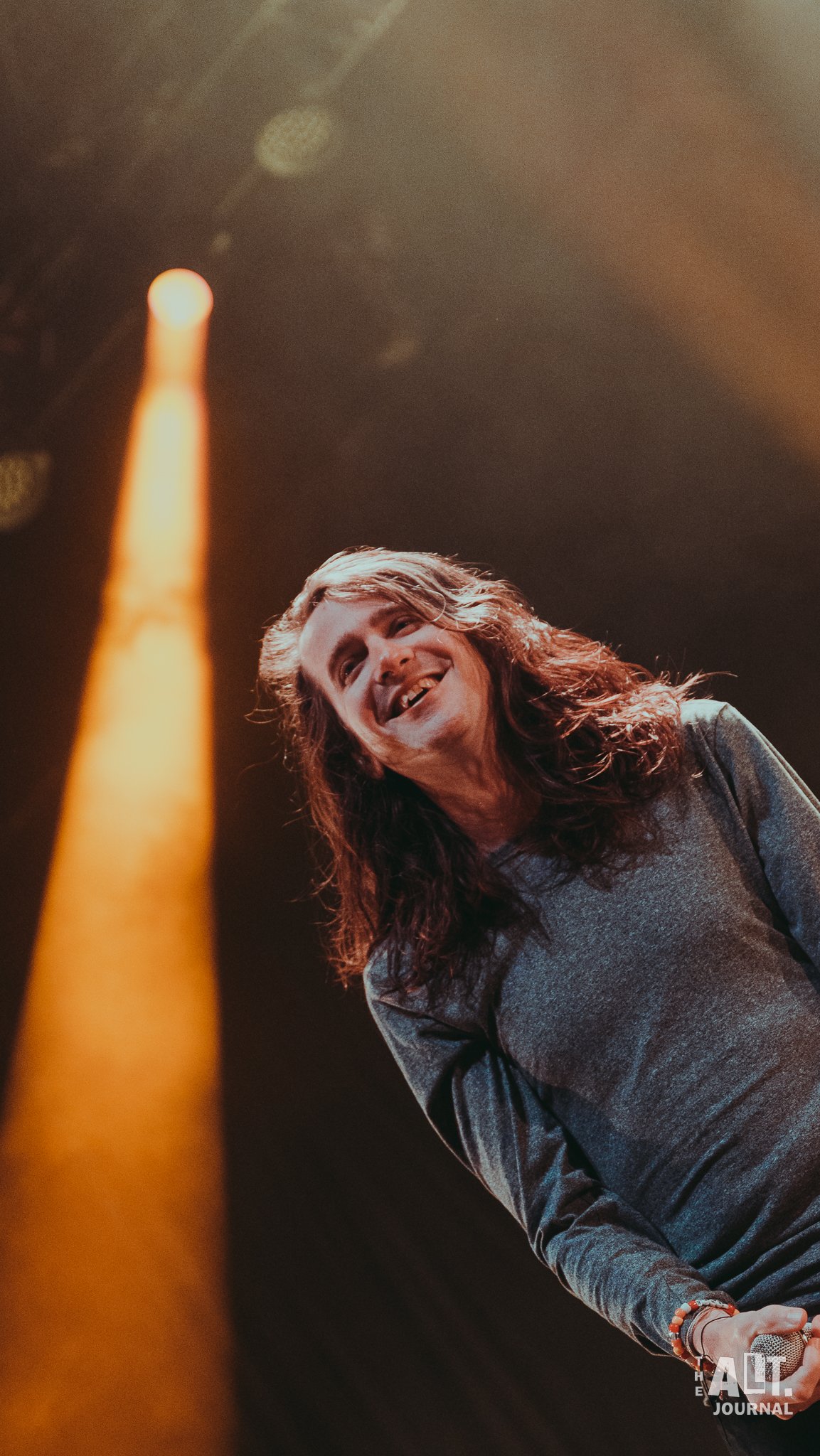 1. Mayday Parade-07.jpg
