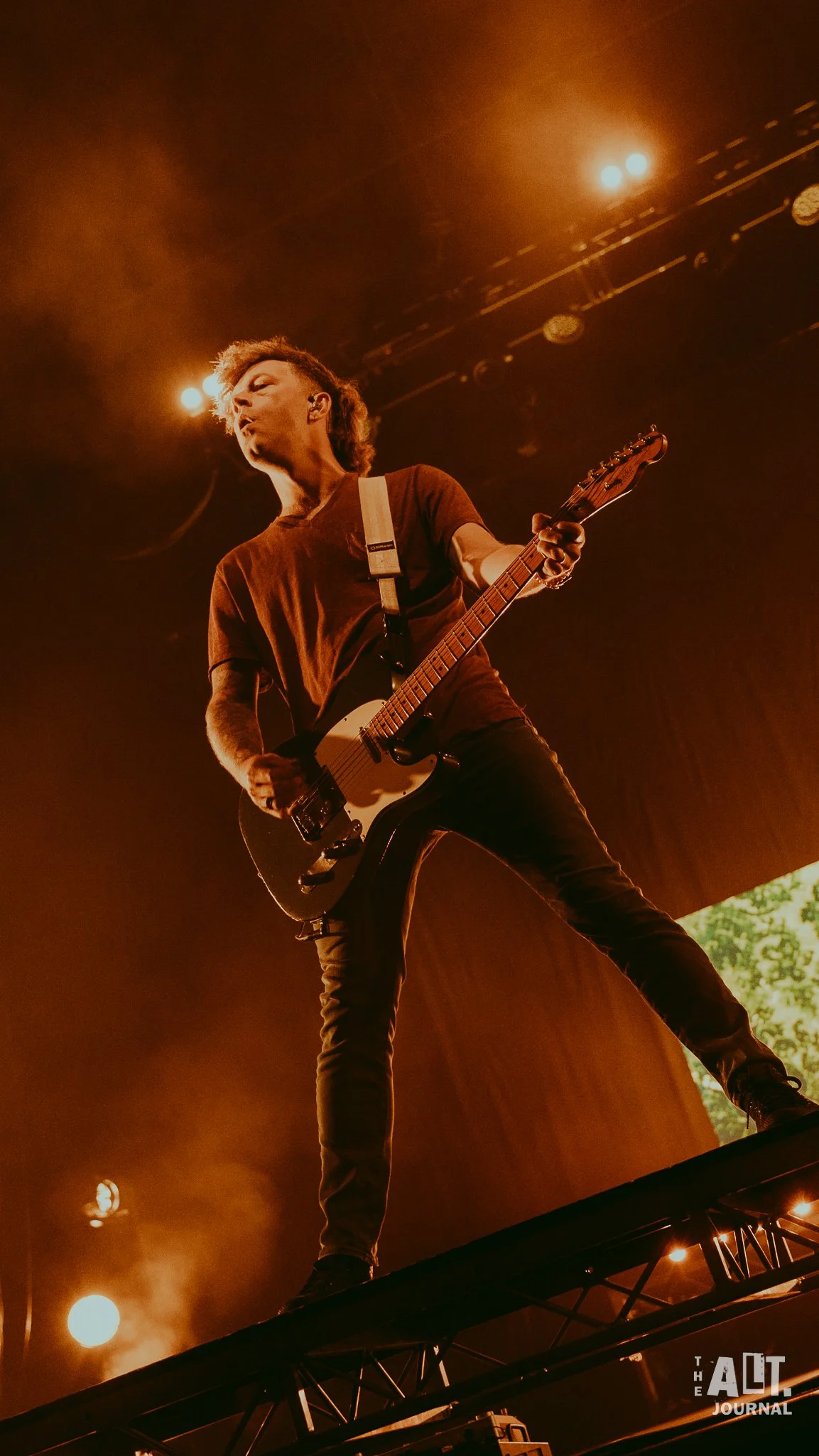 1. Mayday Parade-08.jpg