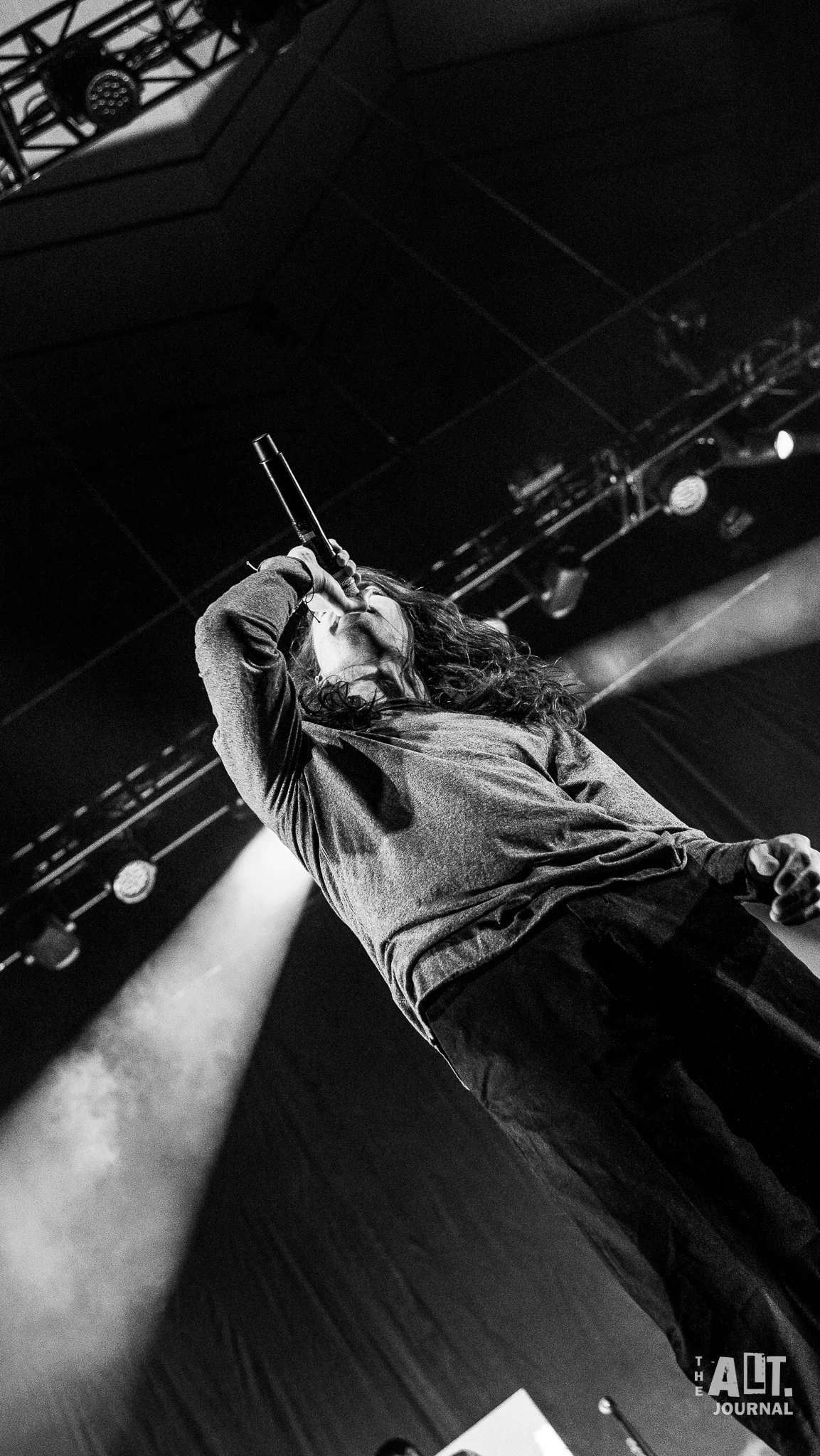 1. Mayday Parade-10.jpg