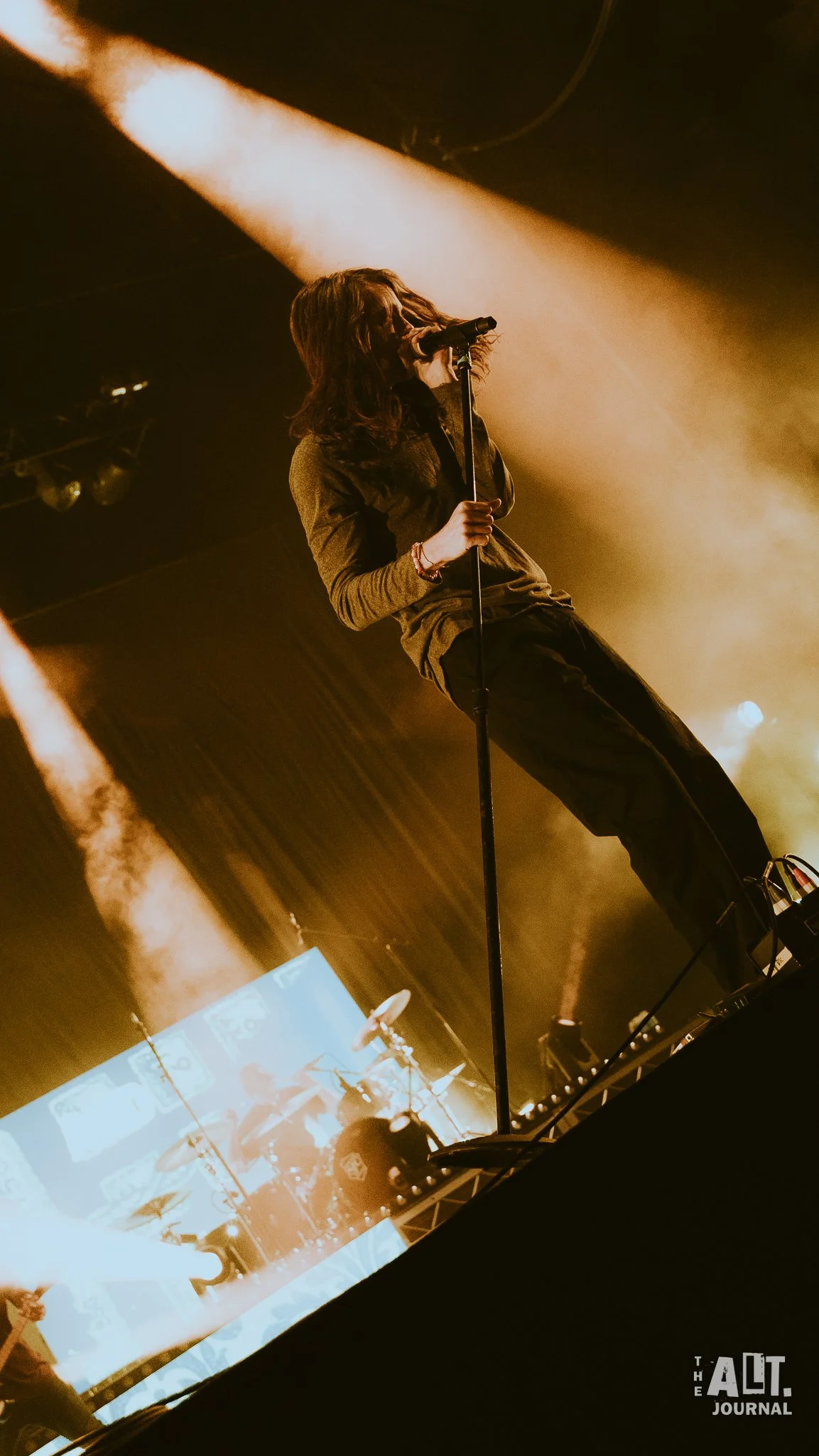 1. Mayday Parade-11.jpg