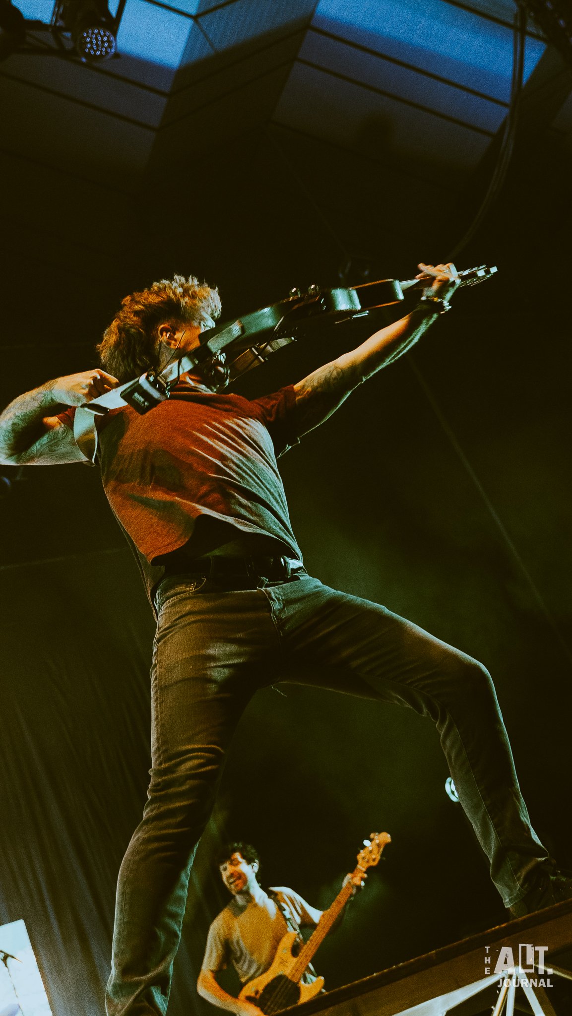 1. Mayday Parade-12.jpg