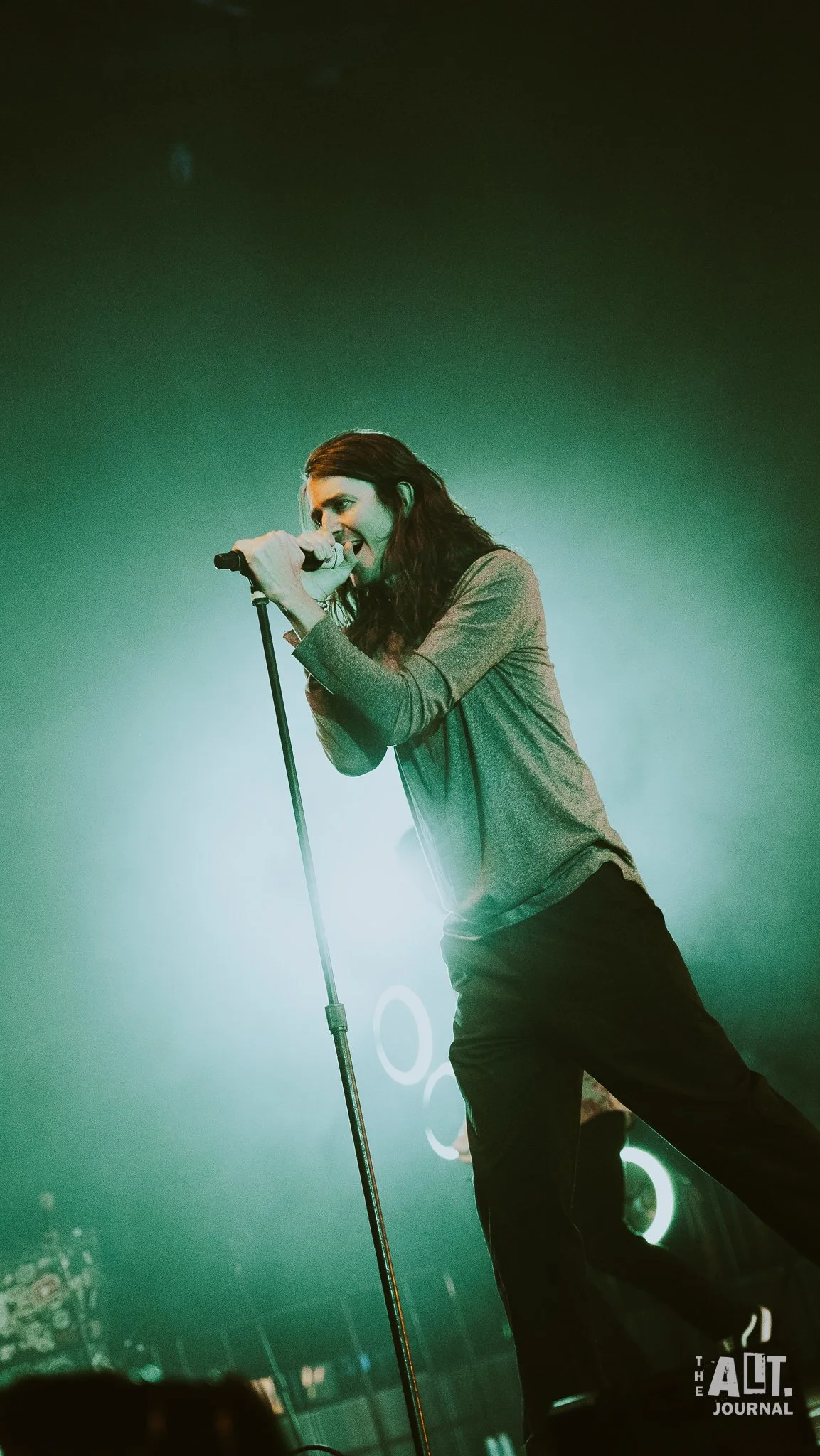 1. Mayday Parade-14.jpg