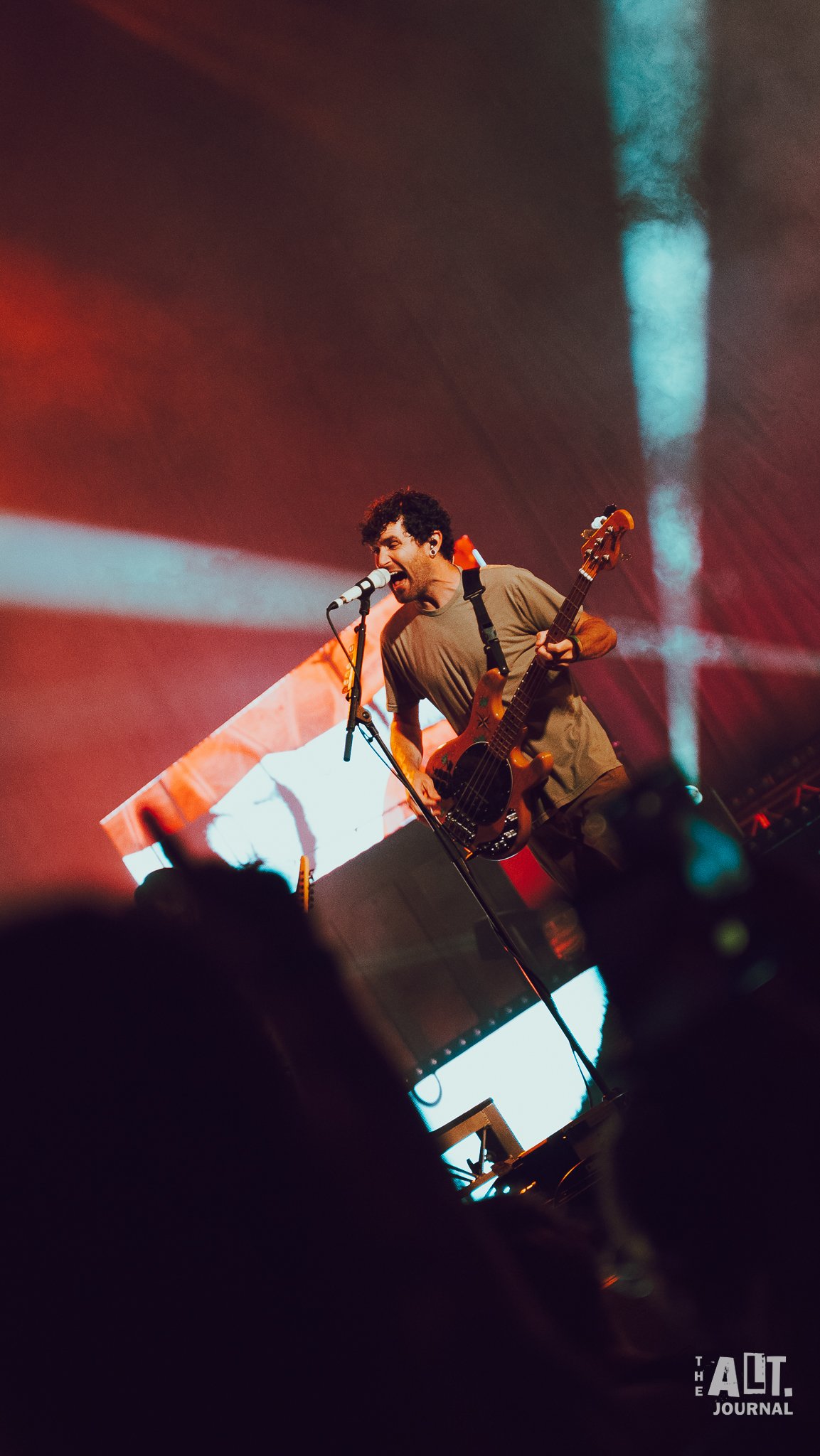 1. Mayday Parade-16.jpg