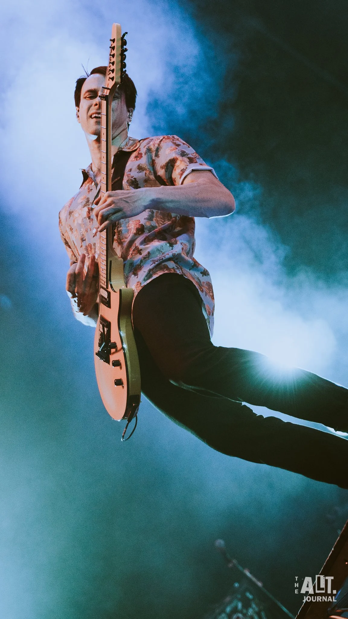 1. Mayday Parade-15.jpg