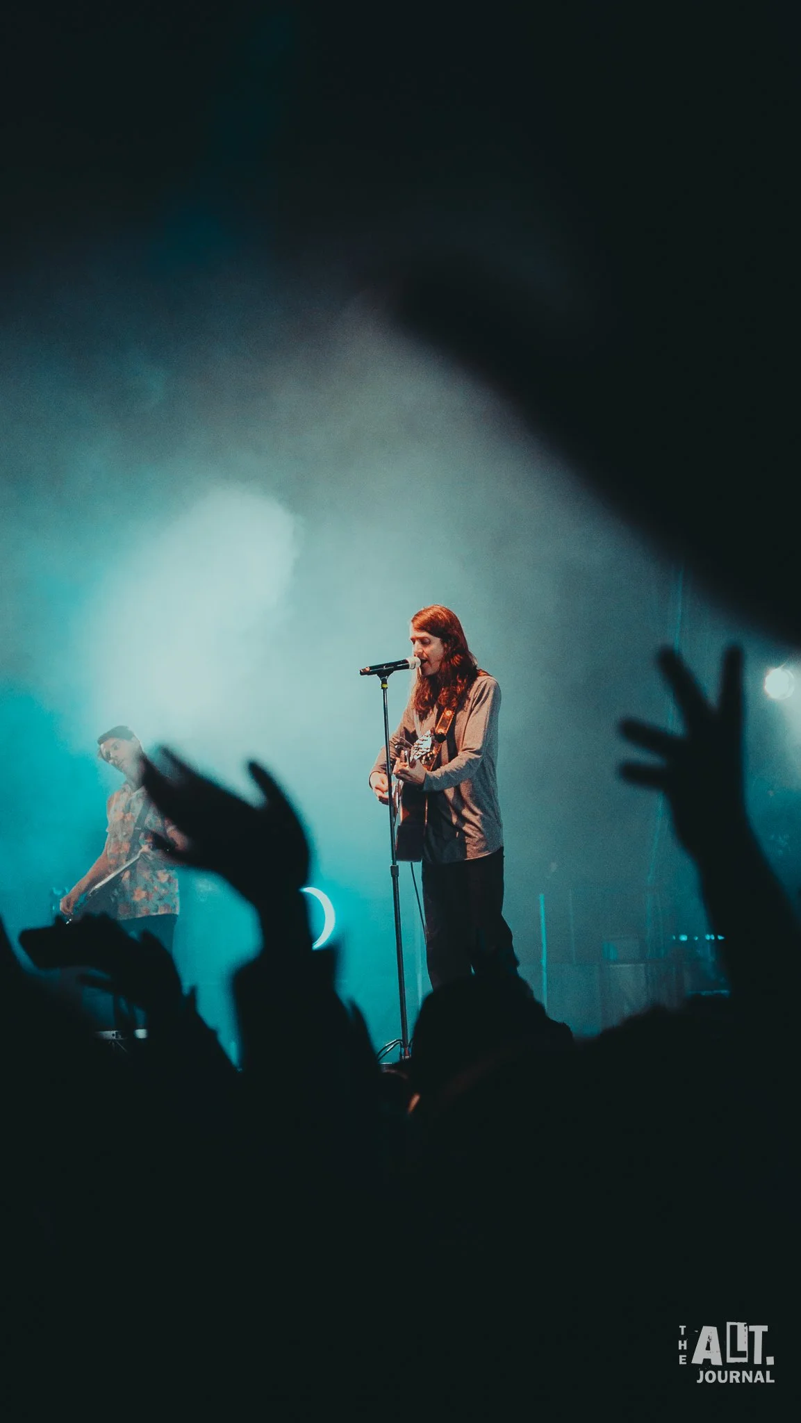 1. Mayday Parade-20.jpg