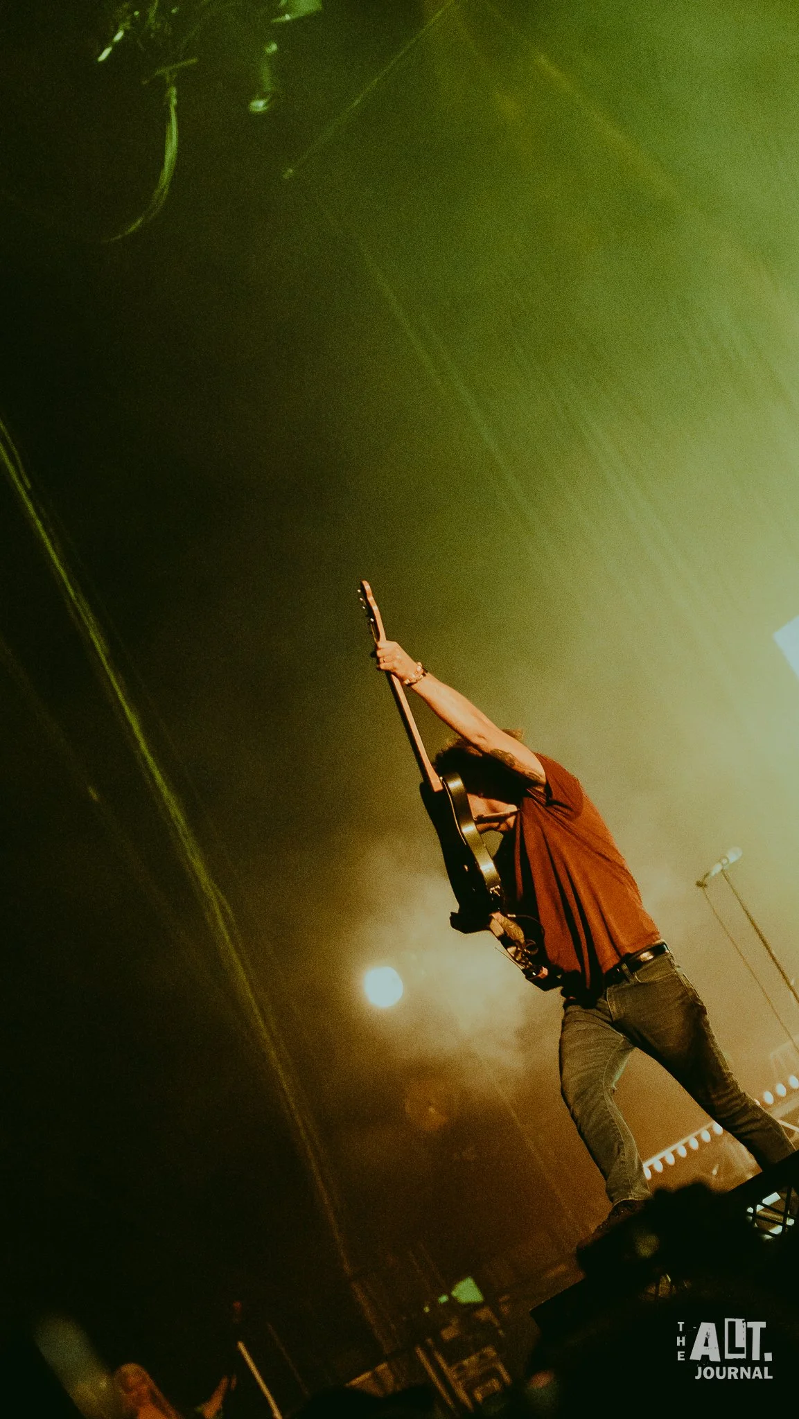 1. Mayday Parade-19.jpg