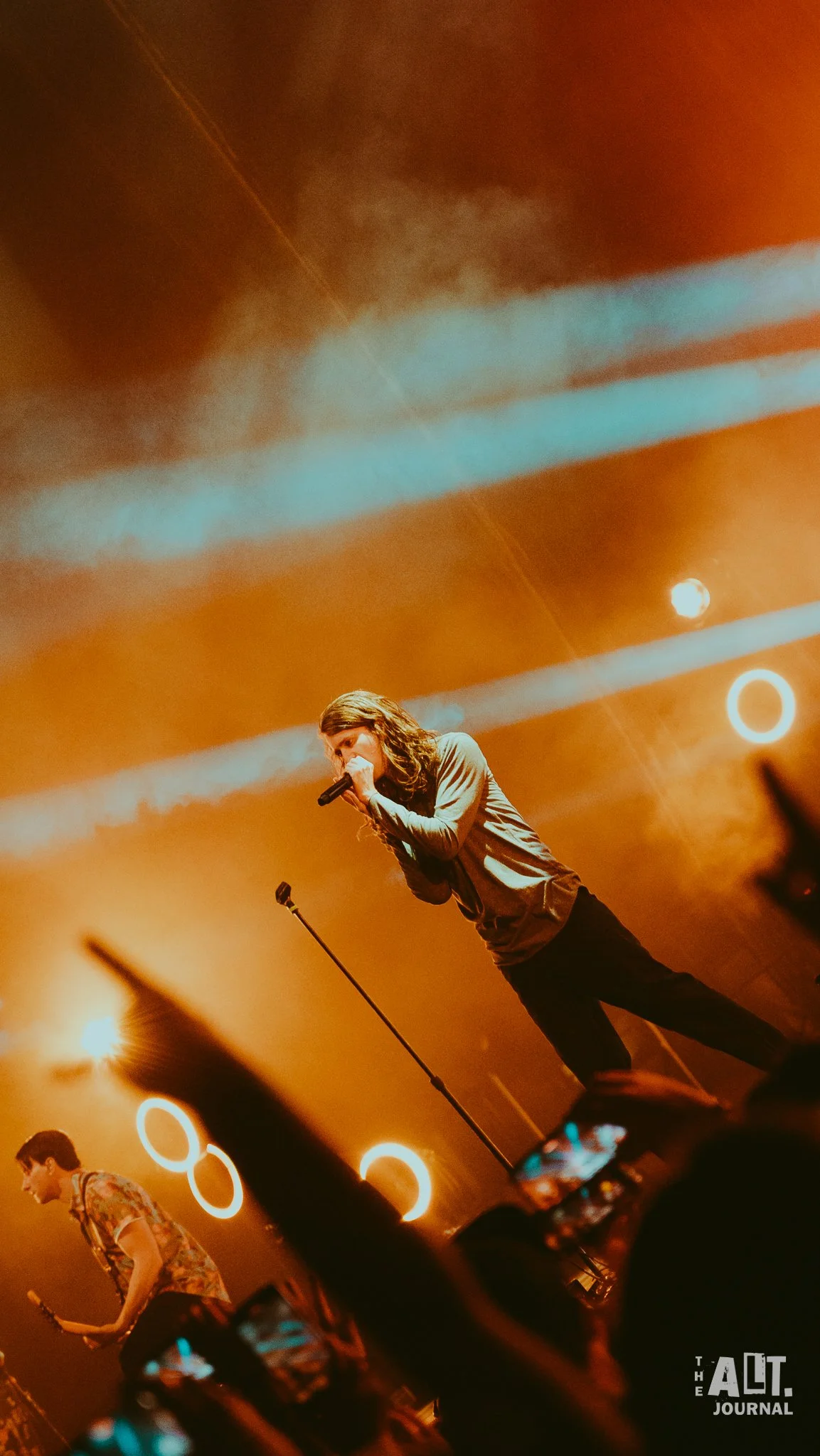 1. Mayday Parade-23.jpg