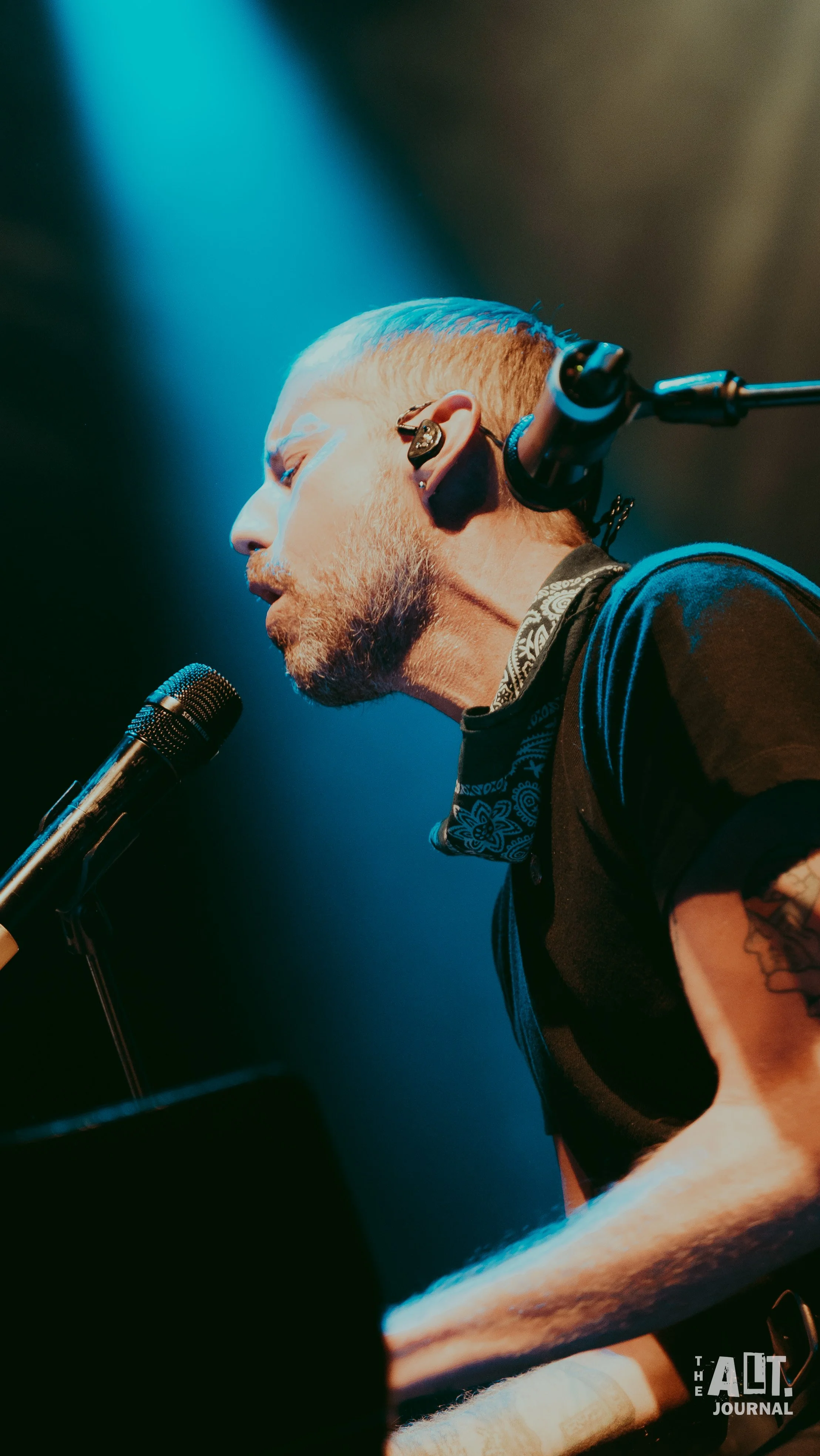 2. Jacks Mannequin-03.jpg