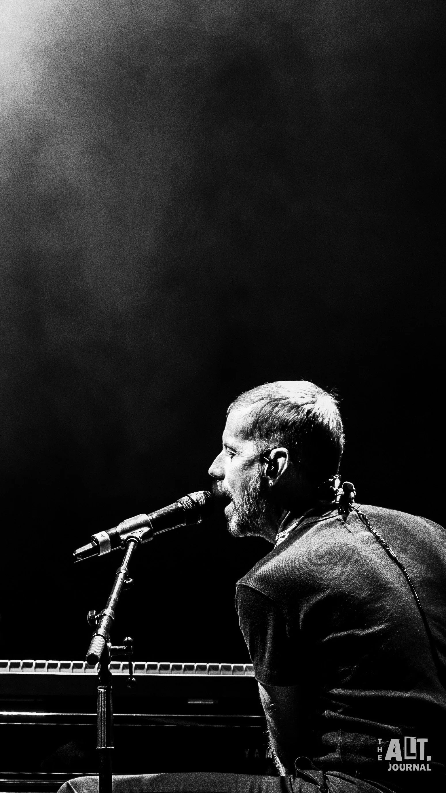 2. Jacks Mannequin-05.jpg