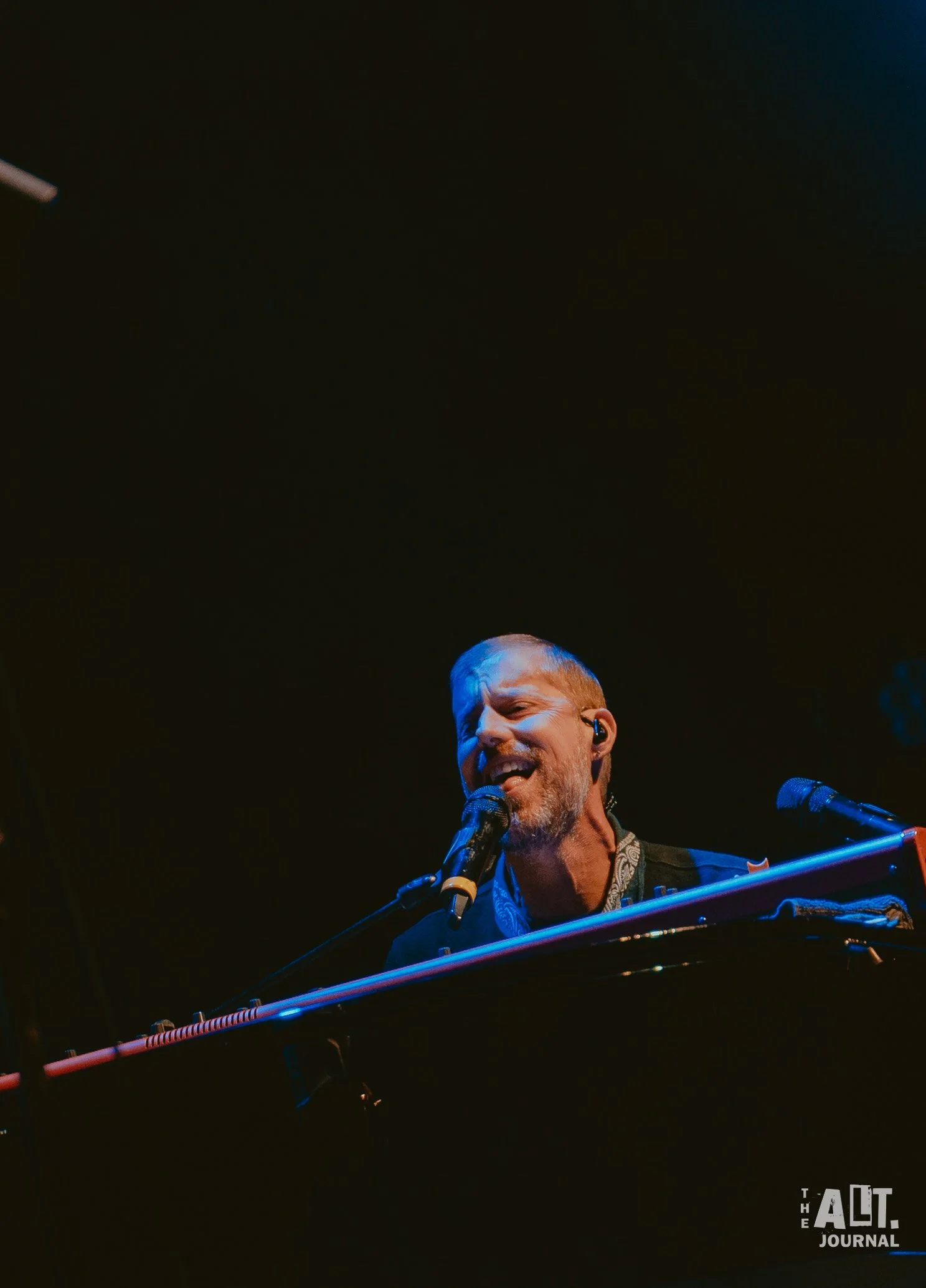2. Jacks Mannequin-08.jpg