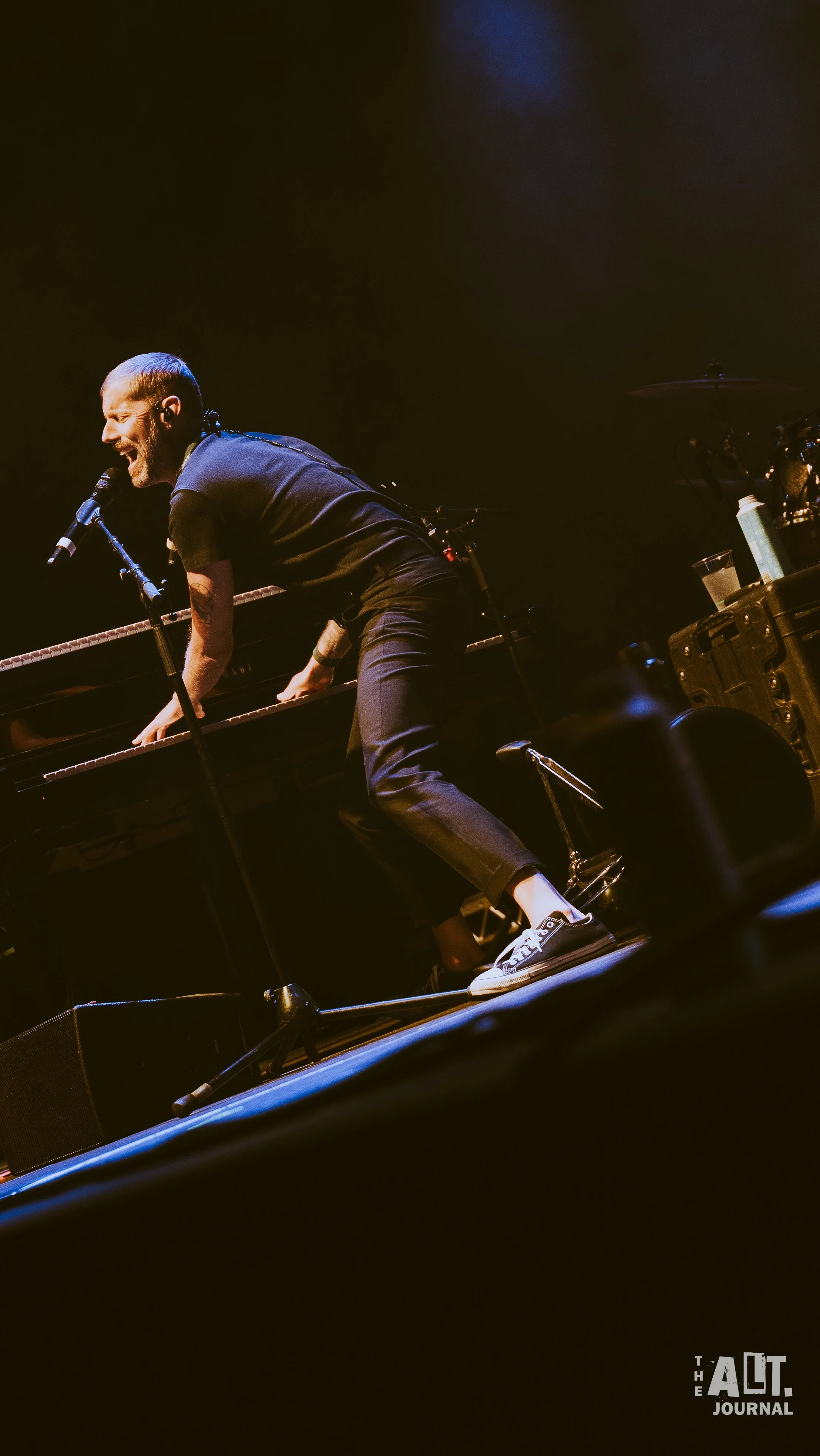 2. Jacks Mannequin-10.jpg