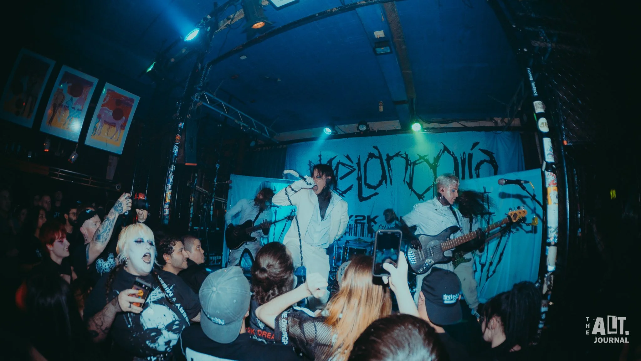 1. Melancholia-11.jpg