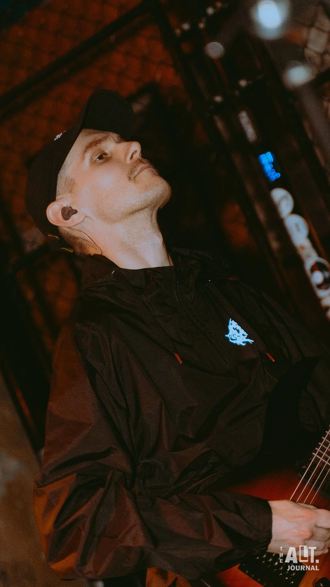 2. Apate-6.jpg