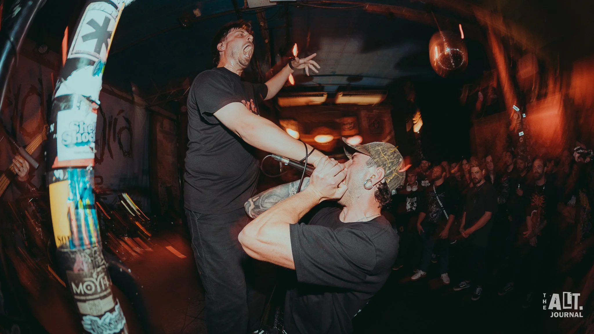 3. Outsider-01.jpg