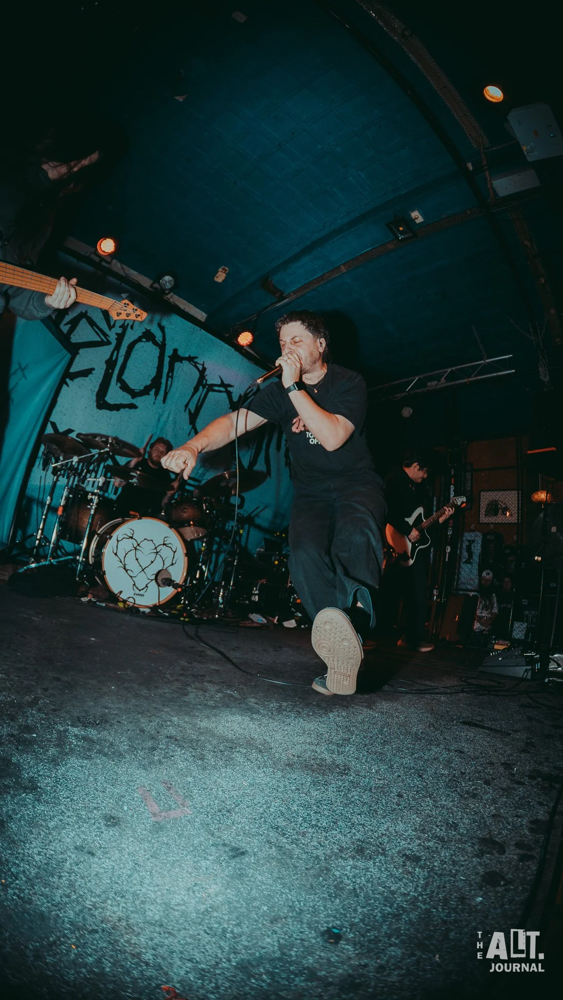 3. Outsider-10.jpg