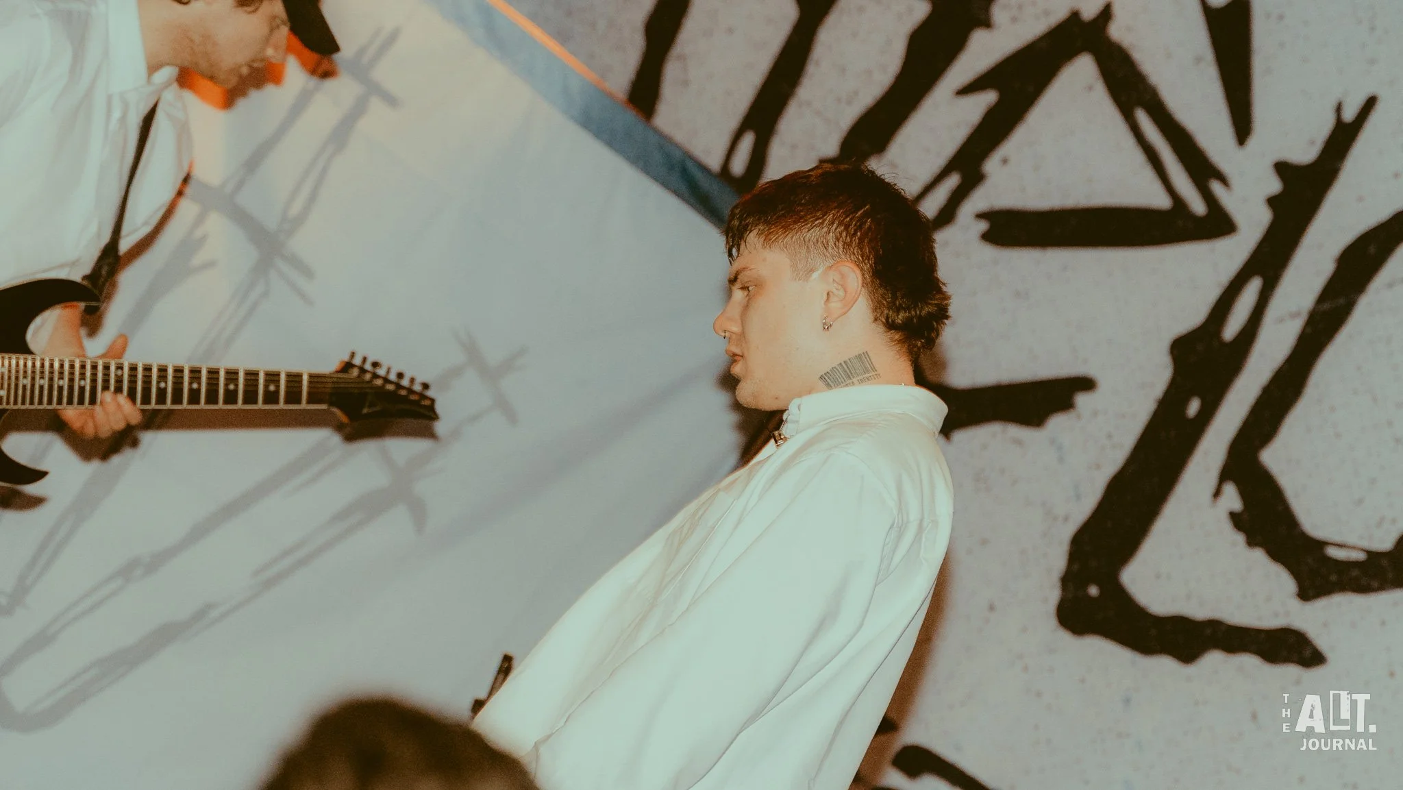4. St.sinner-01.jpg