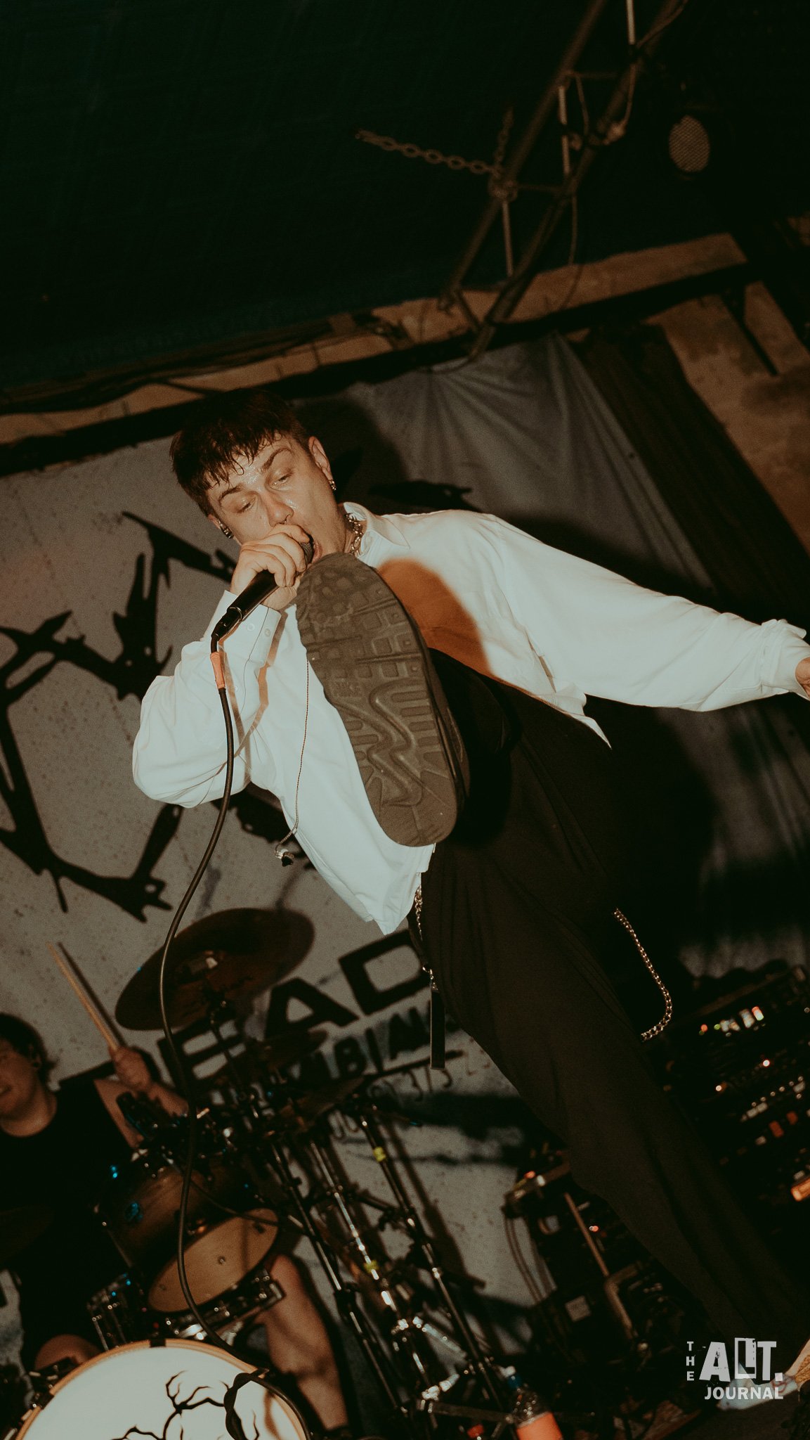 4. St.sinner-04.jpg
