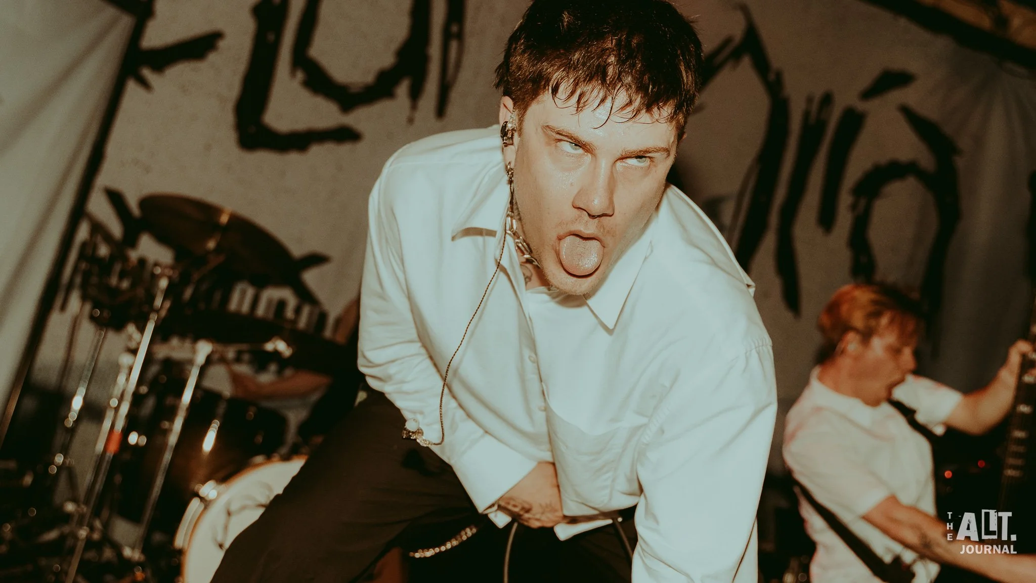 4. St.sinner-05.jpg